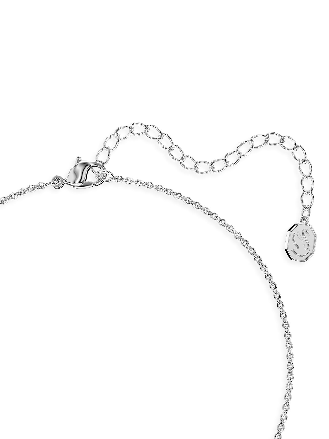 Una Set Cry/Rhs