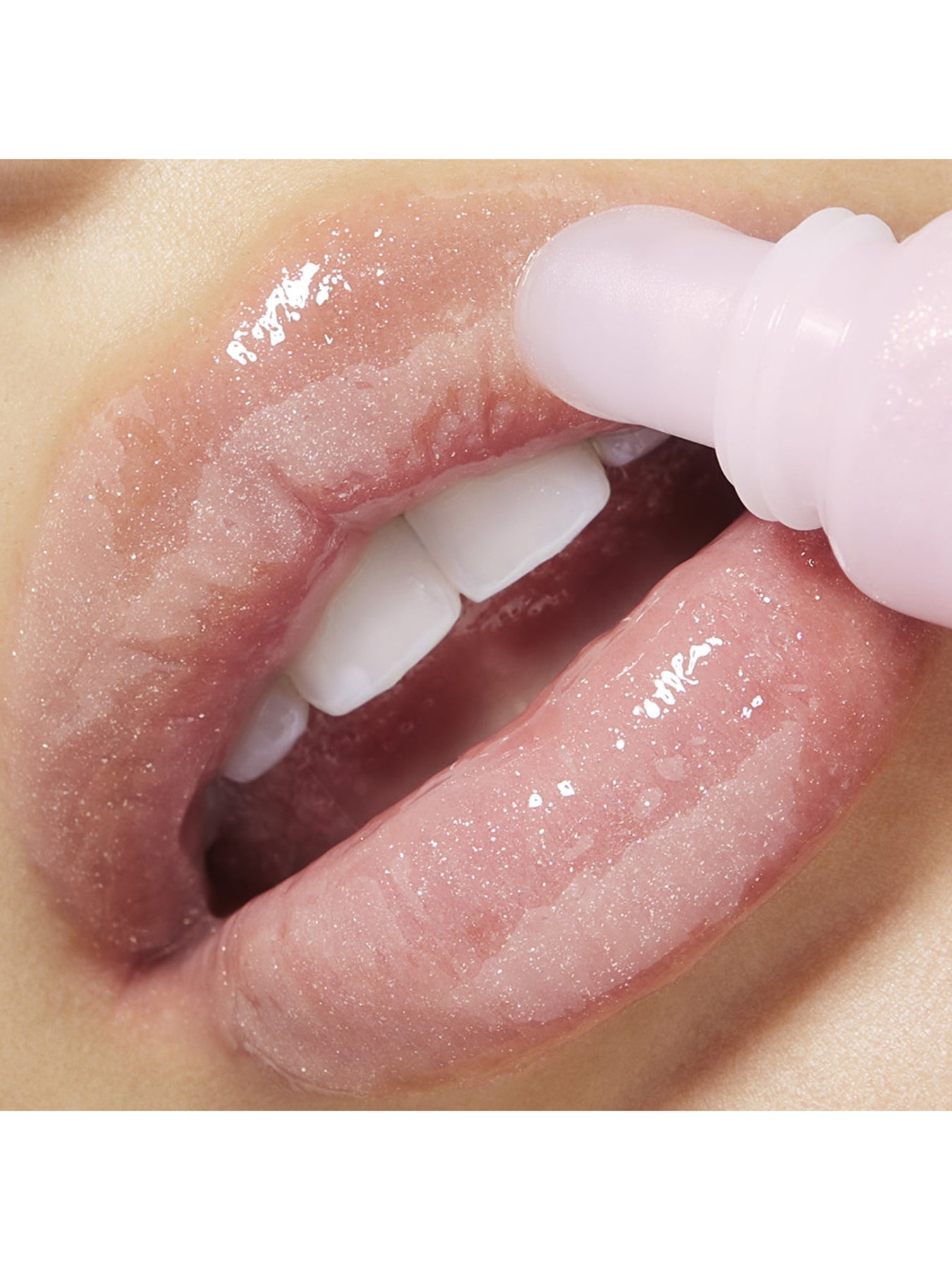 Juicy Summer Beauty Essentials Set