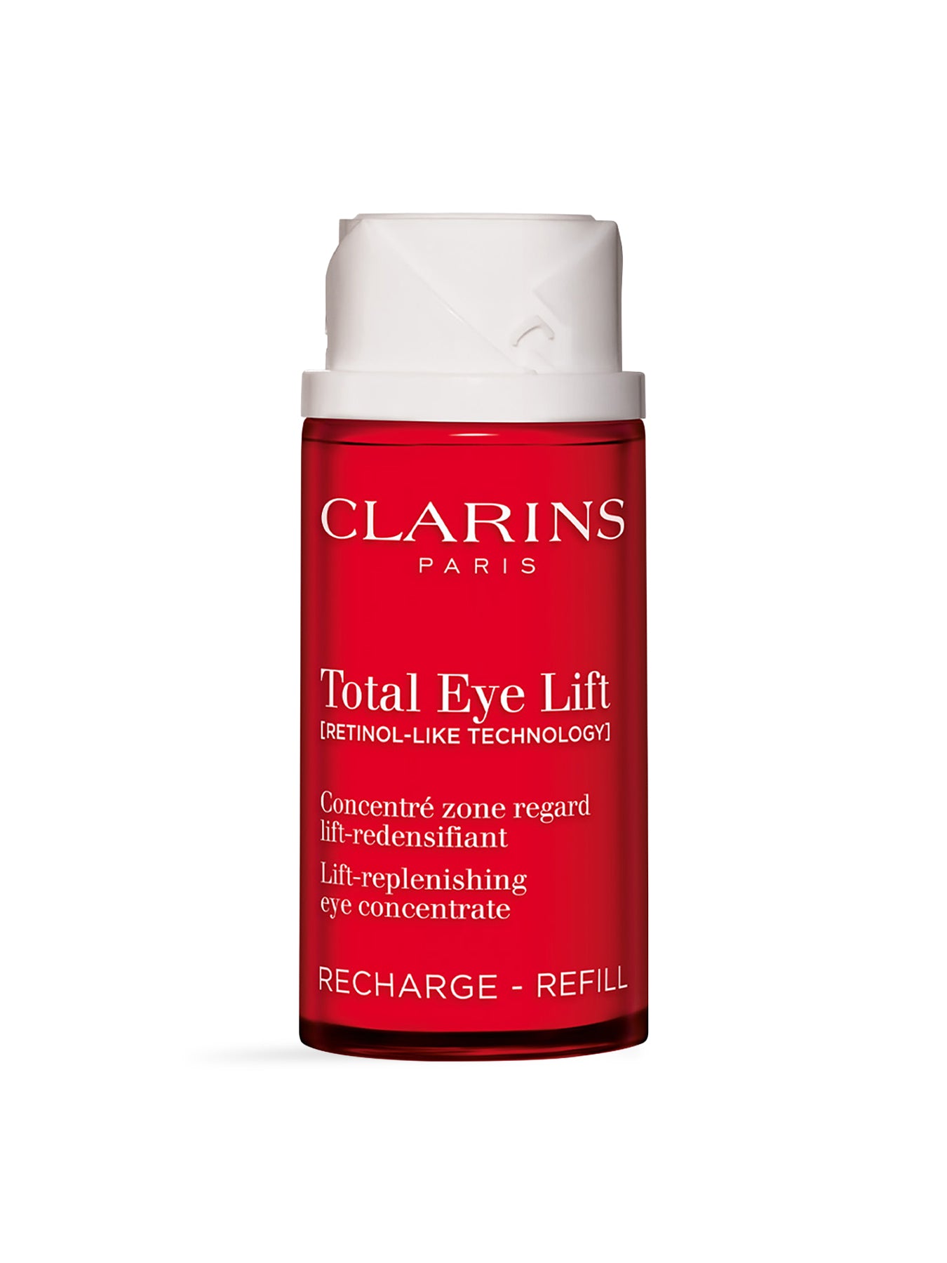 Total Eye Lift Refill 15ml