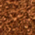 b4/warm brown