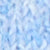 Blue Jasper MELANGE