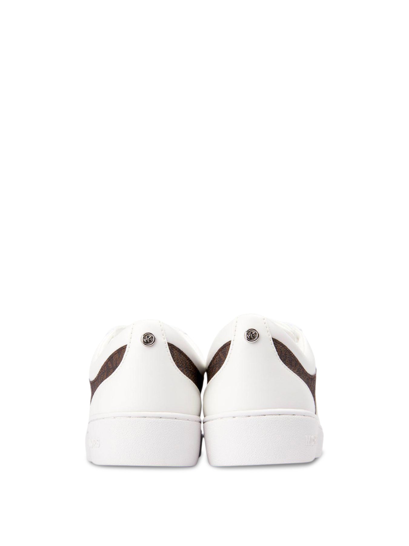 MICHAEL KORS Juno Trainers