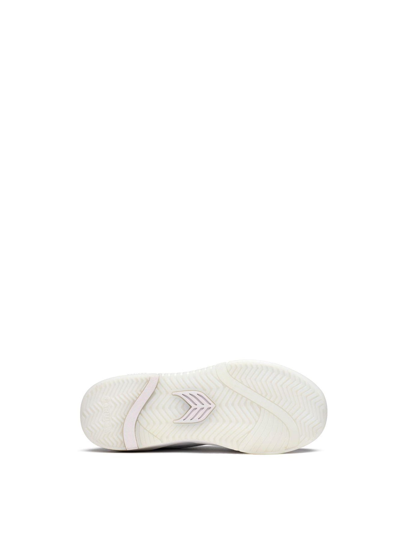 CARIUMA Uba Trainers