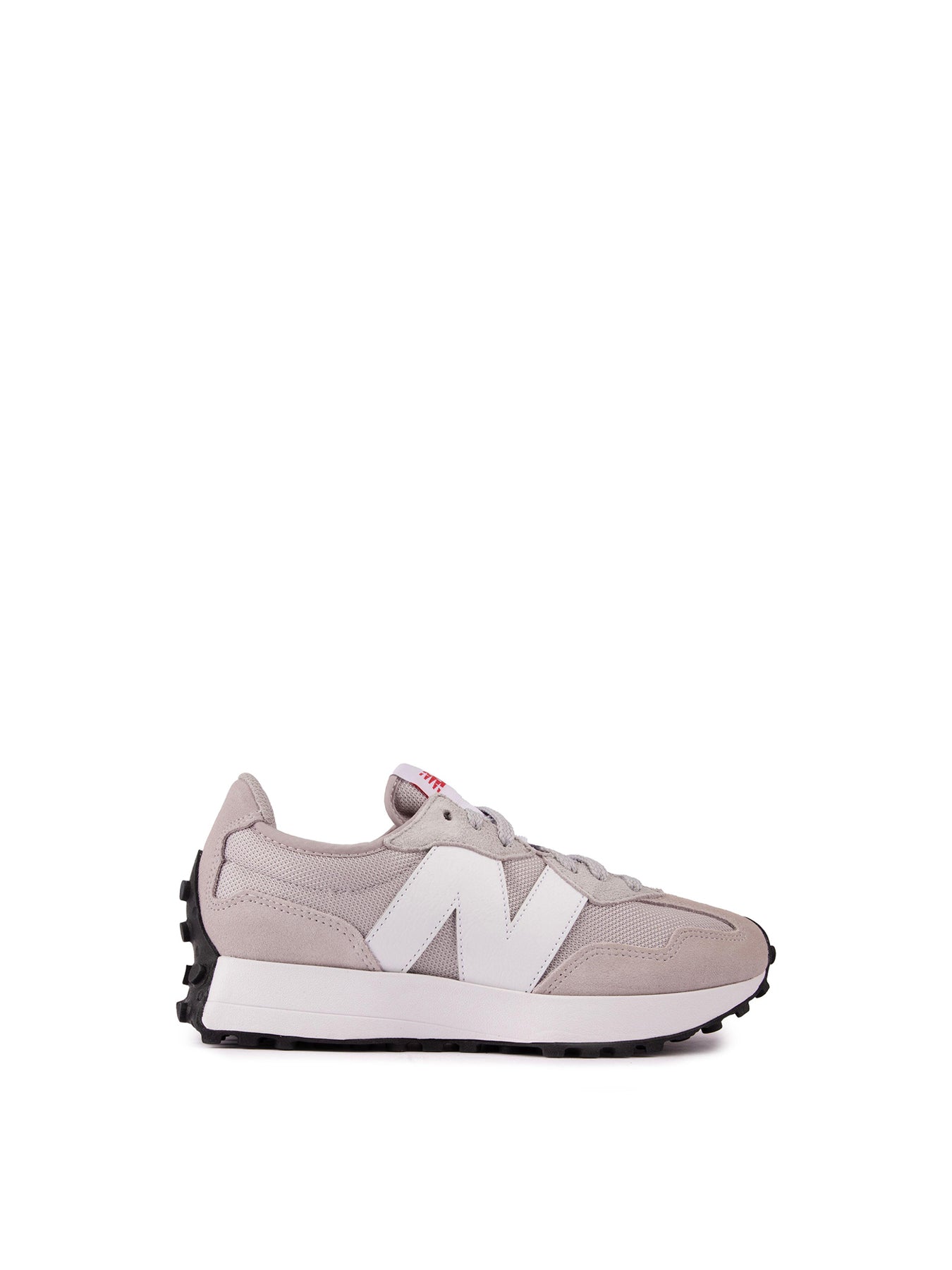 327 Trainers Grey