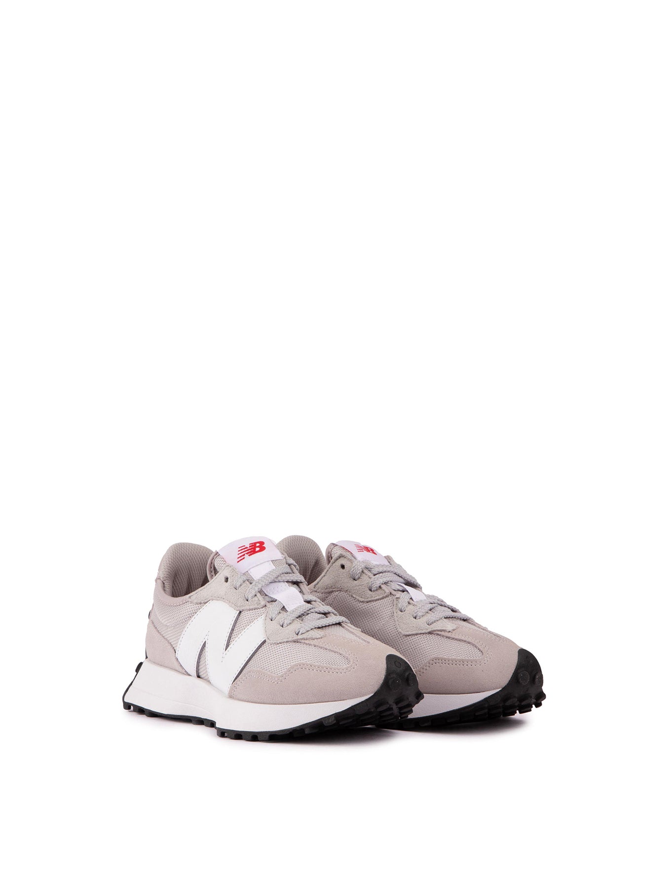 327 Trainers Grey