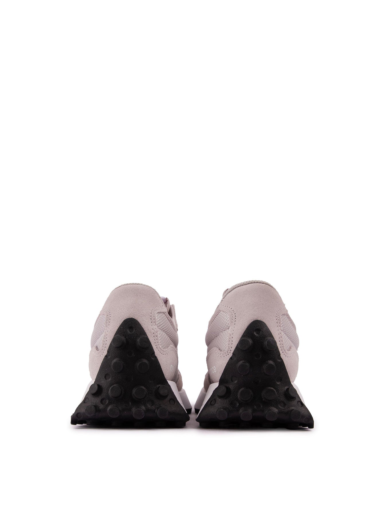 327 Trainers Grey