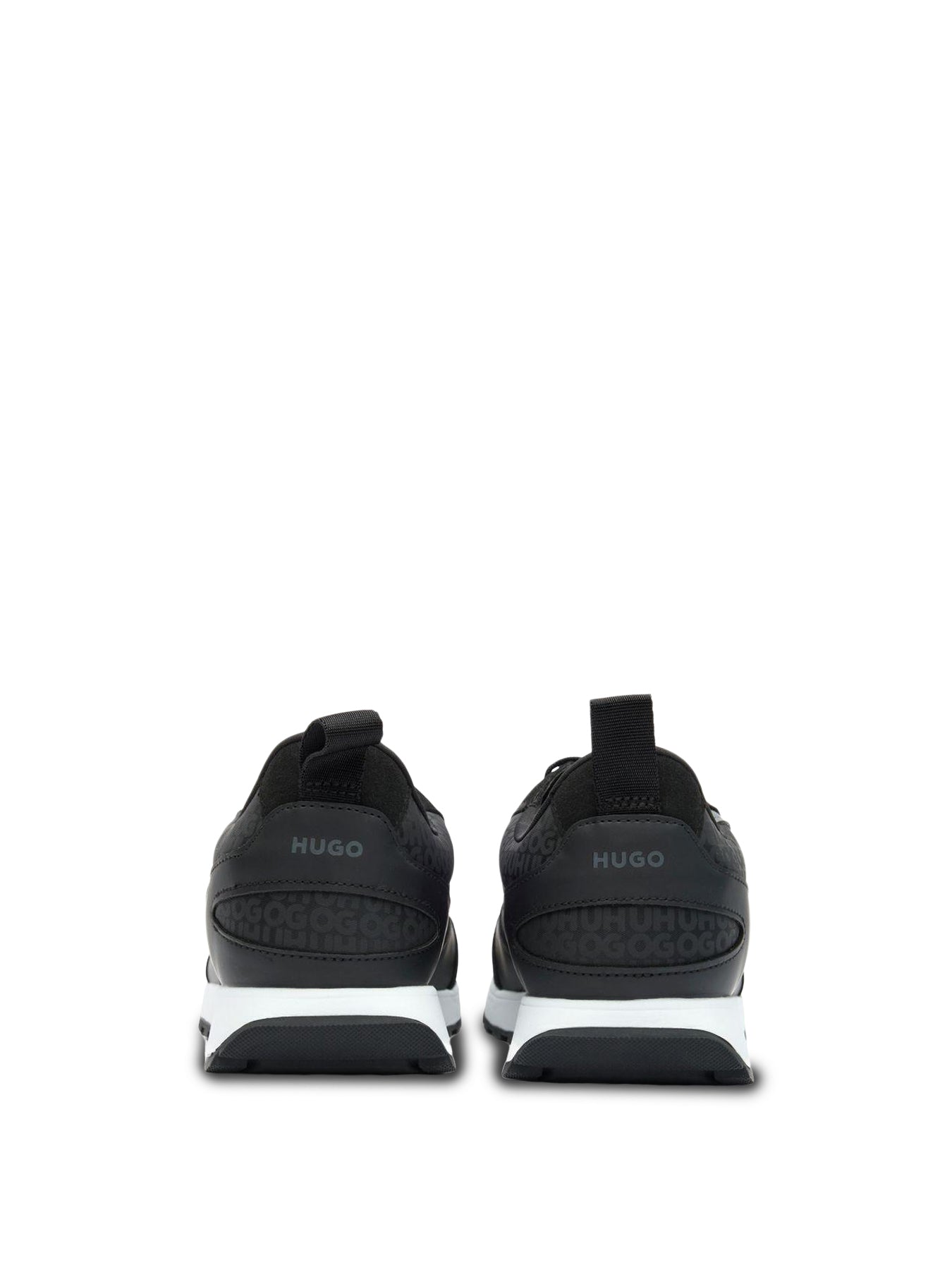 HUGO Icelin Trainers