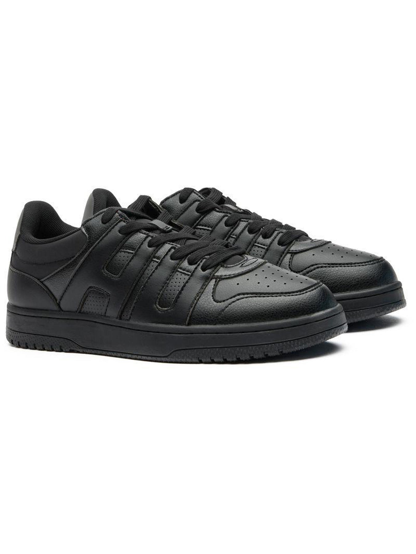 HUGO Hadrian Tenn Trainers