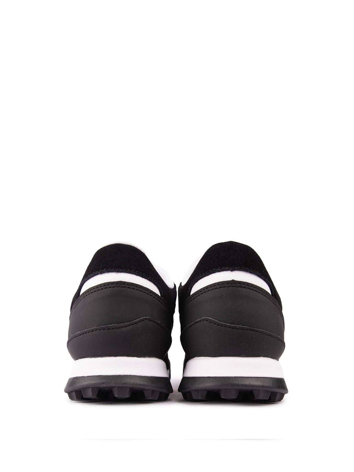 Tiger Horizonia Trainers