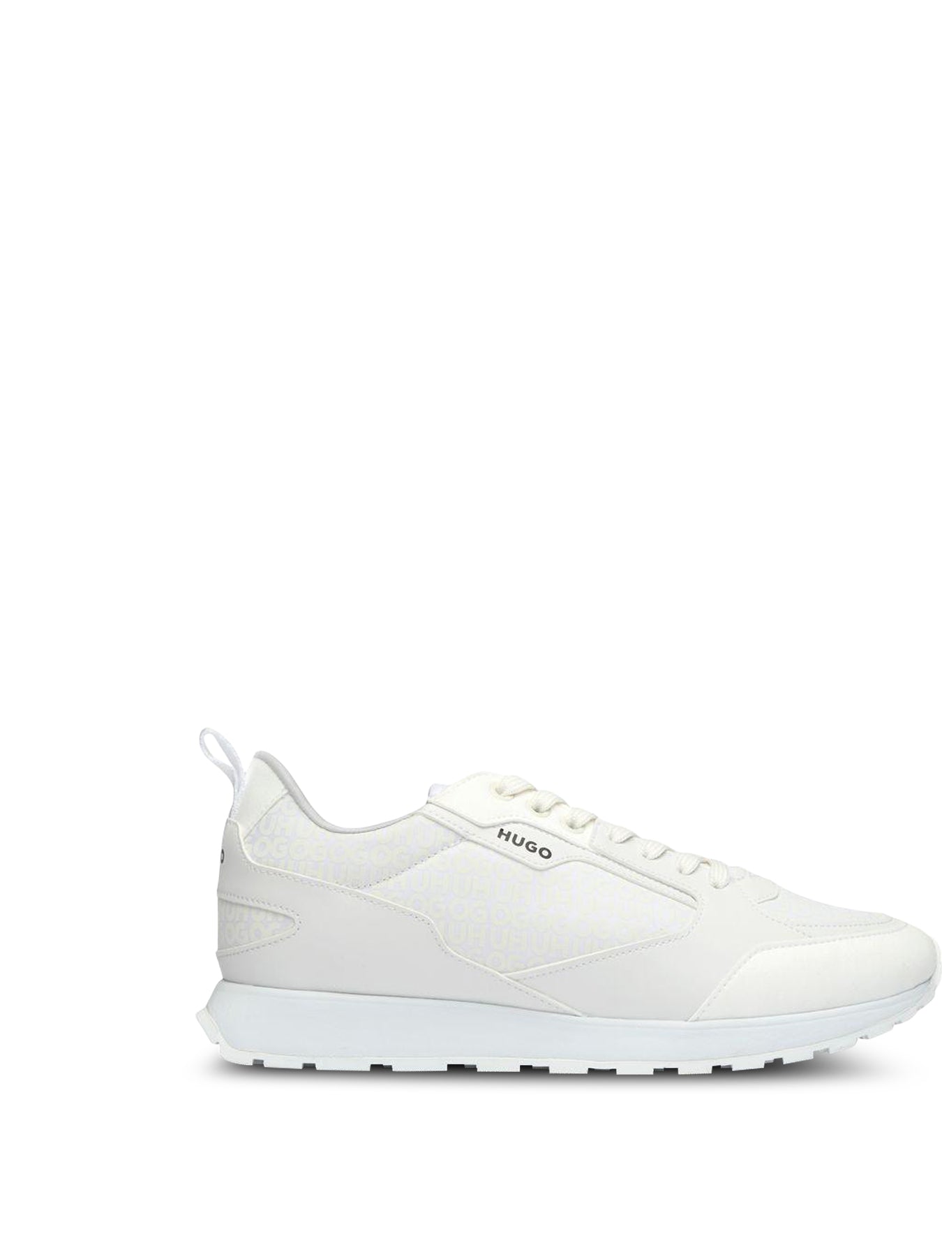 HUGO Icelin Trainers