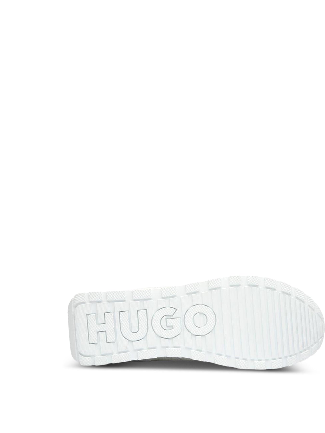 HUGO Icelin Trainers