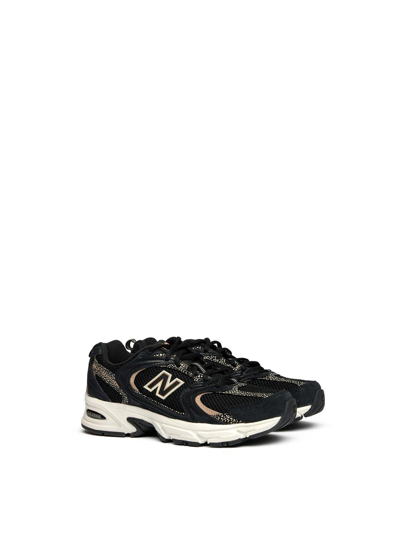 Kids’ 530 Trainers