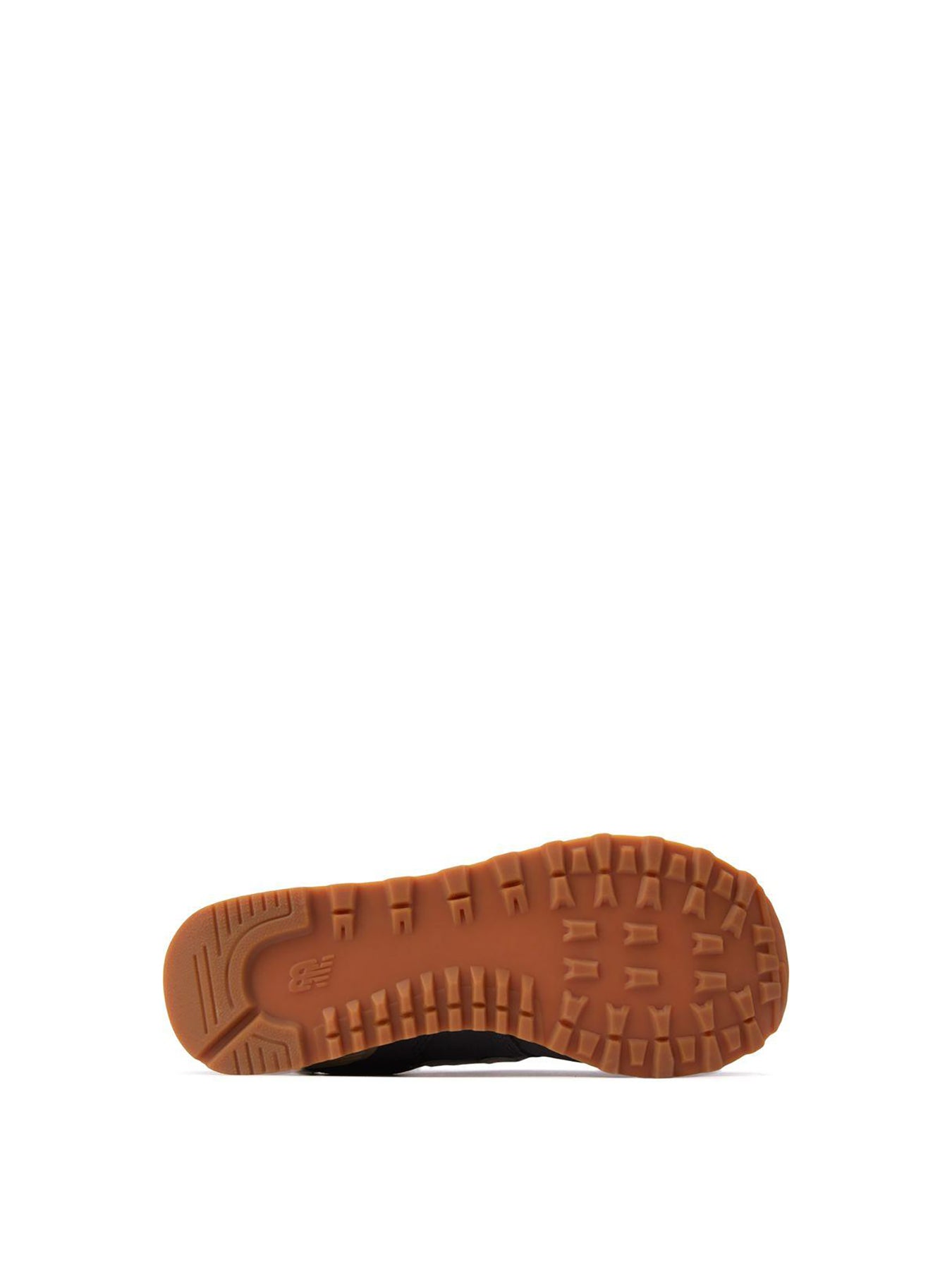 Kids’ 574 Trainers Beige