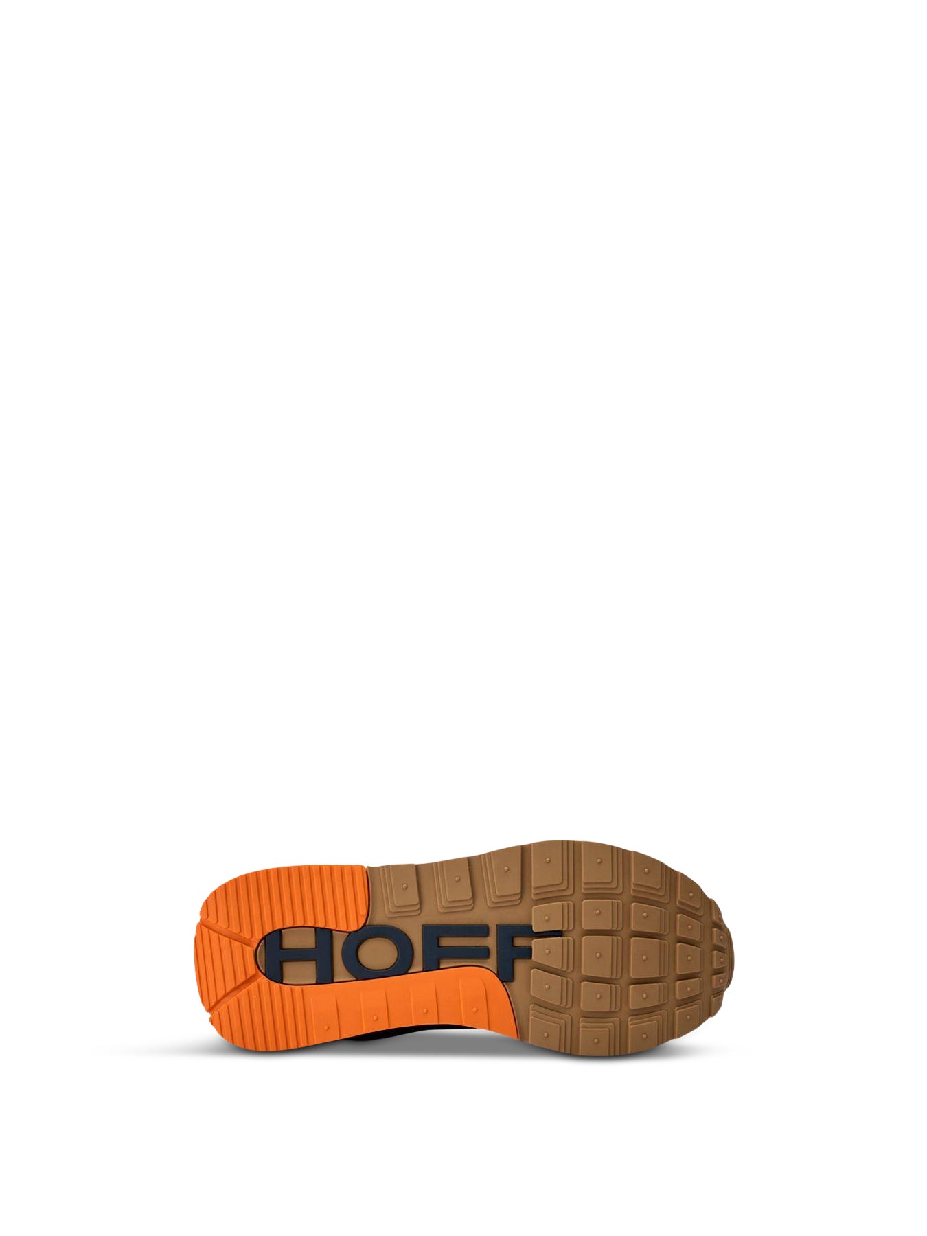 HOFF Delos Trainers