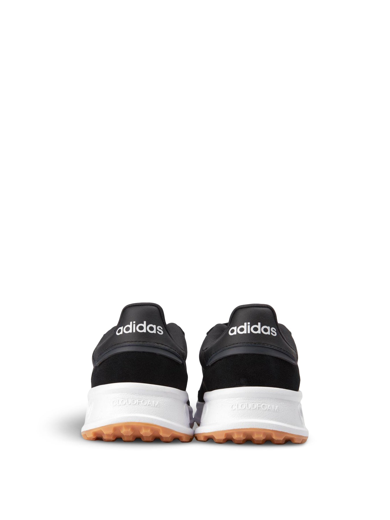 ADIDAS Run 84 Trainers