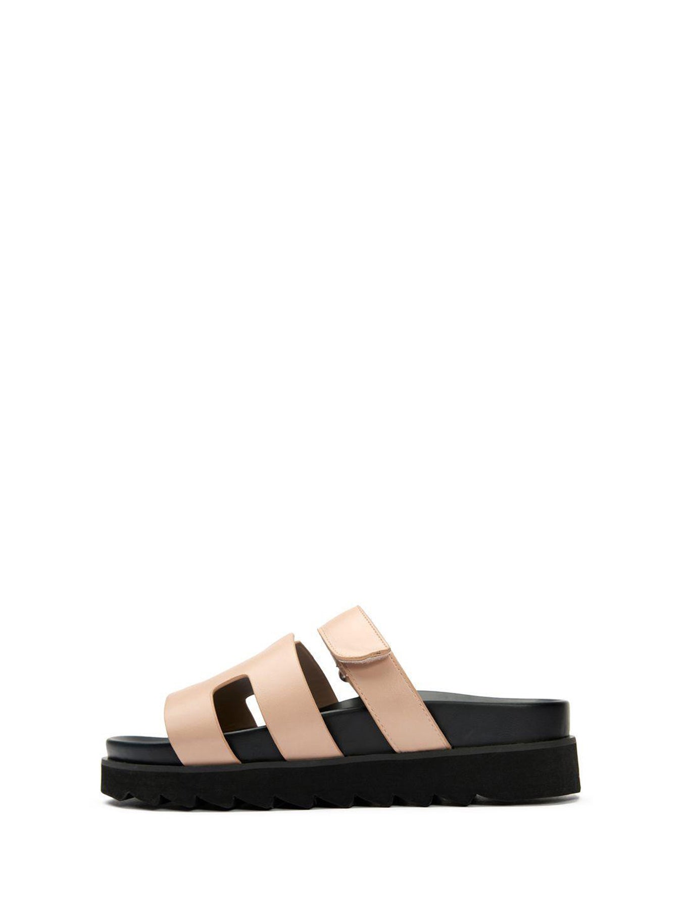 V.GAN Vegan Shea Slide Sandals