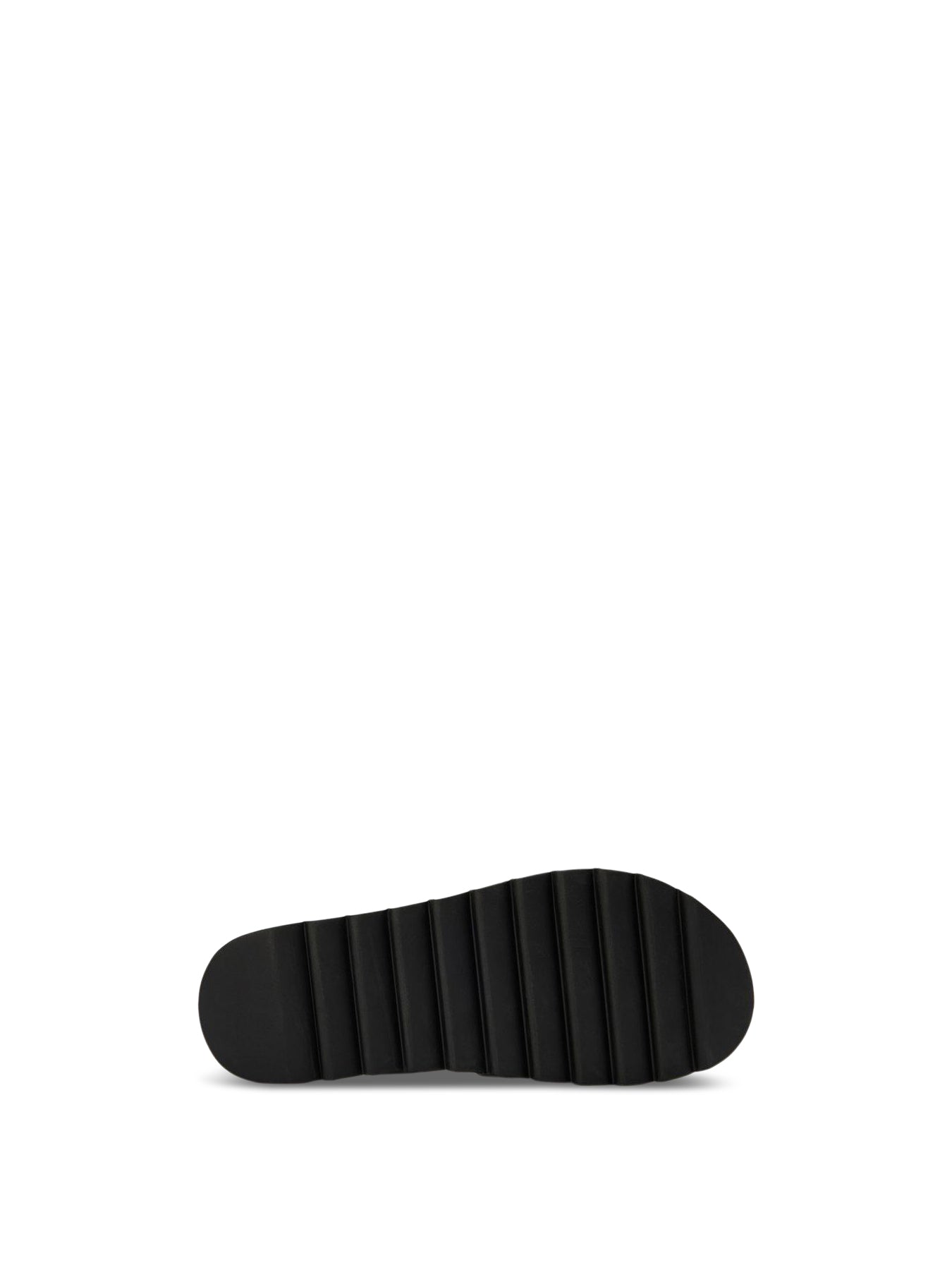 V.GAN Vegan Brazil Ankle Strap Sandals