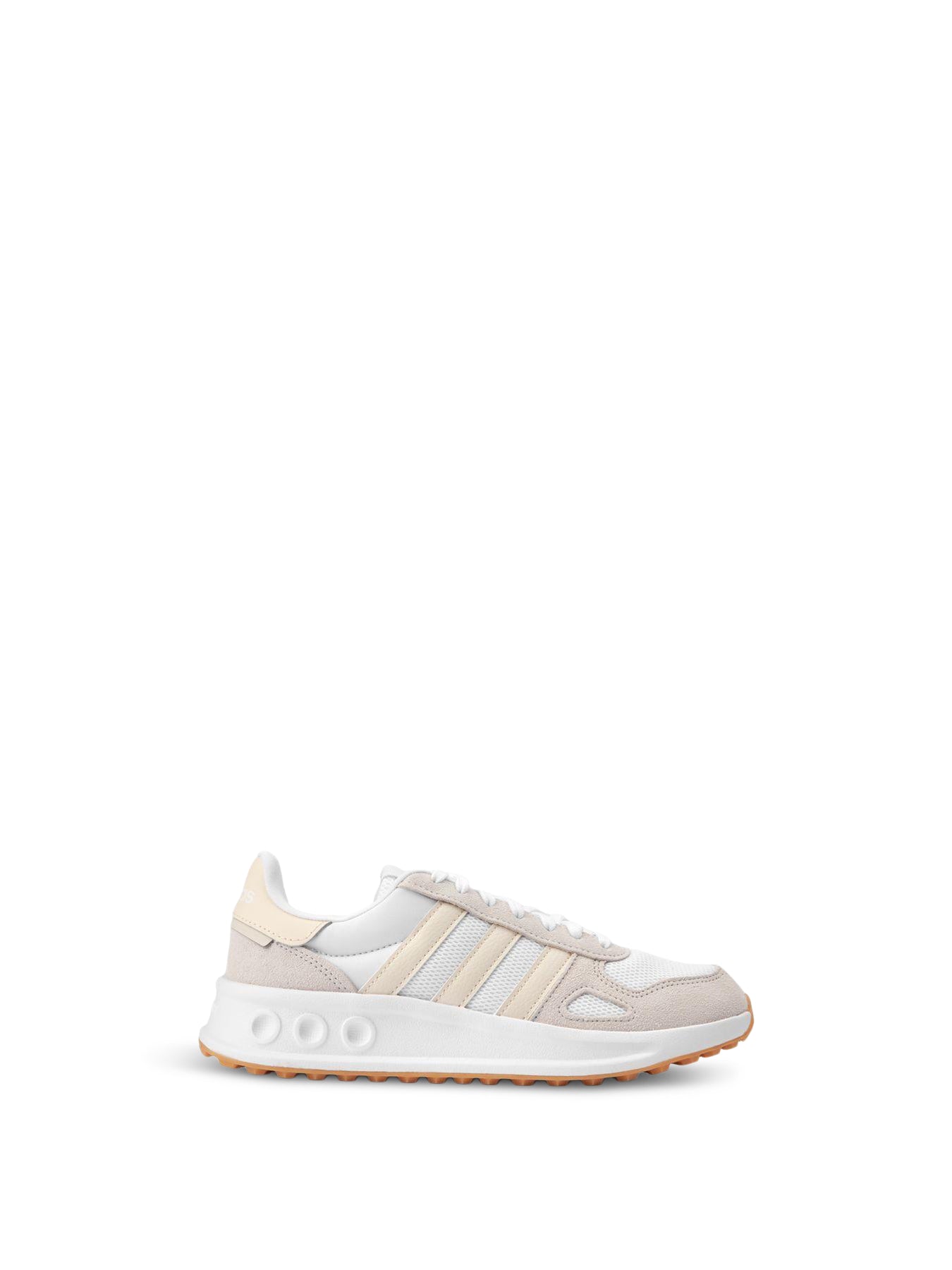 ADIDAS Run 84 Trainers