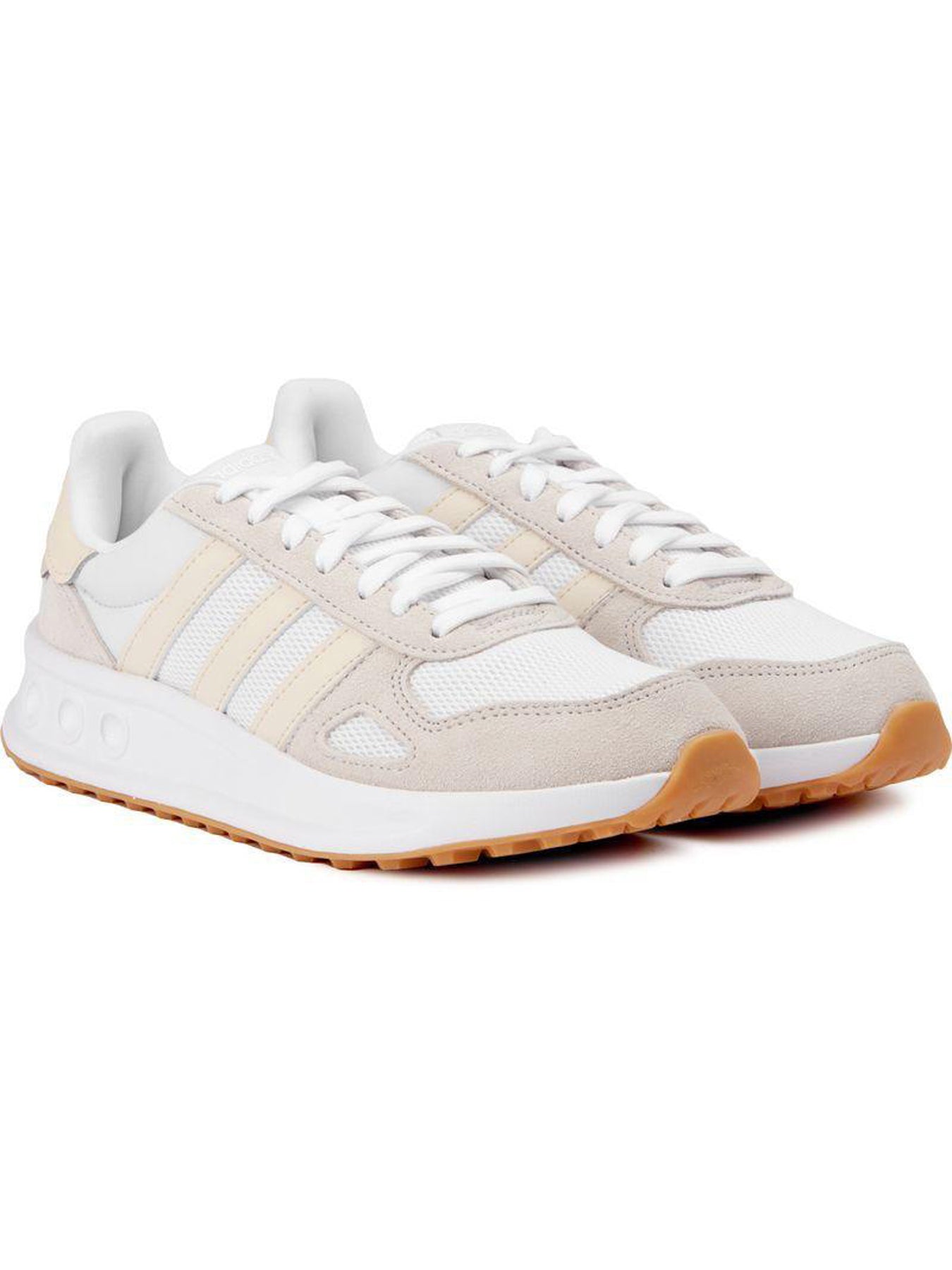 ADIDAS Run 84 Trainers