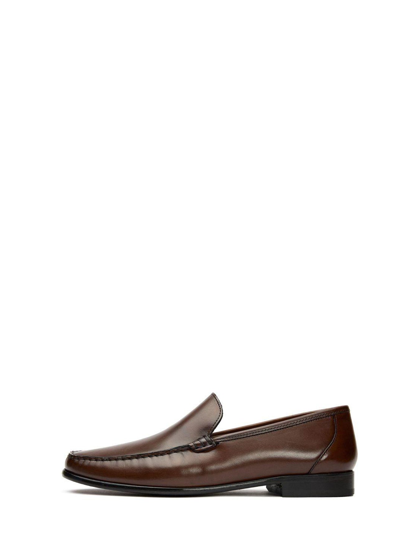 SOLE Blinco Loafer Shoes