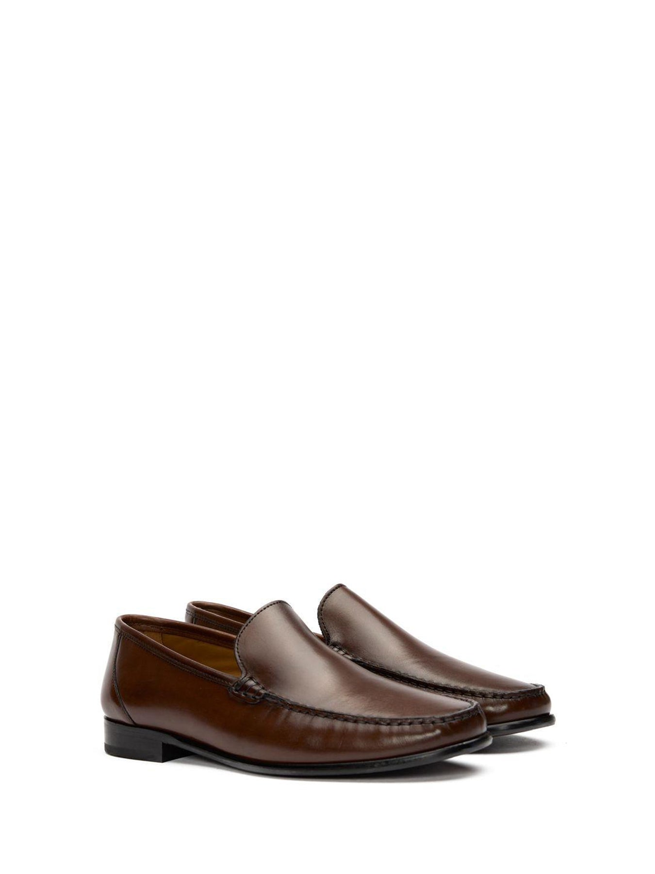 SOLE Blinco Loafer Shoes