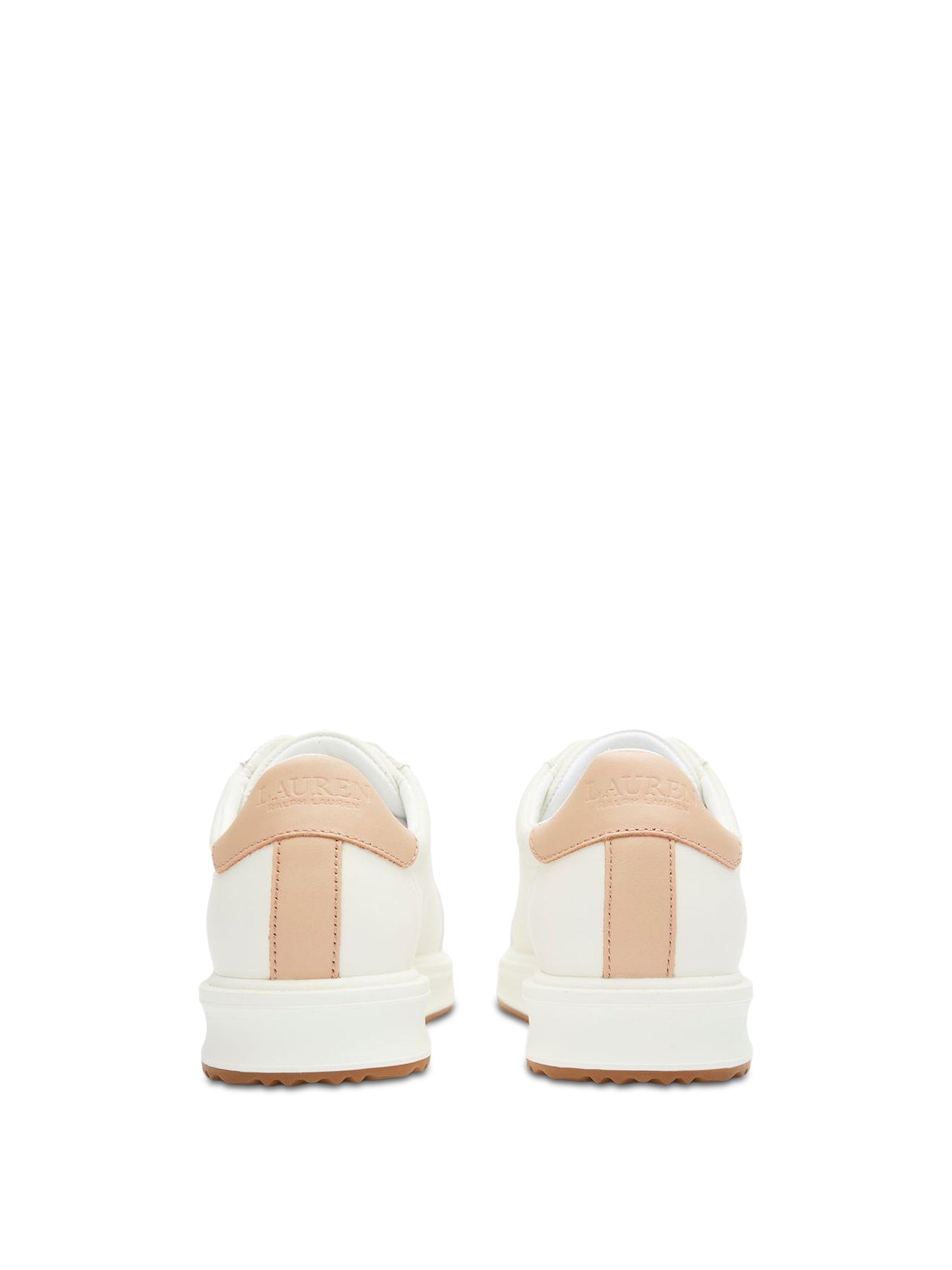 LAUREN BY RALPH LAUREN Ainsley Trainers