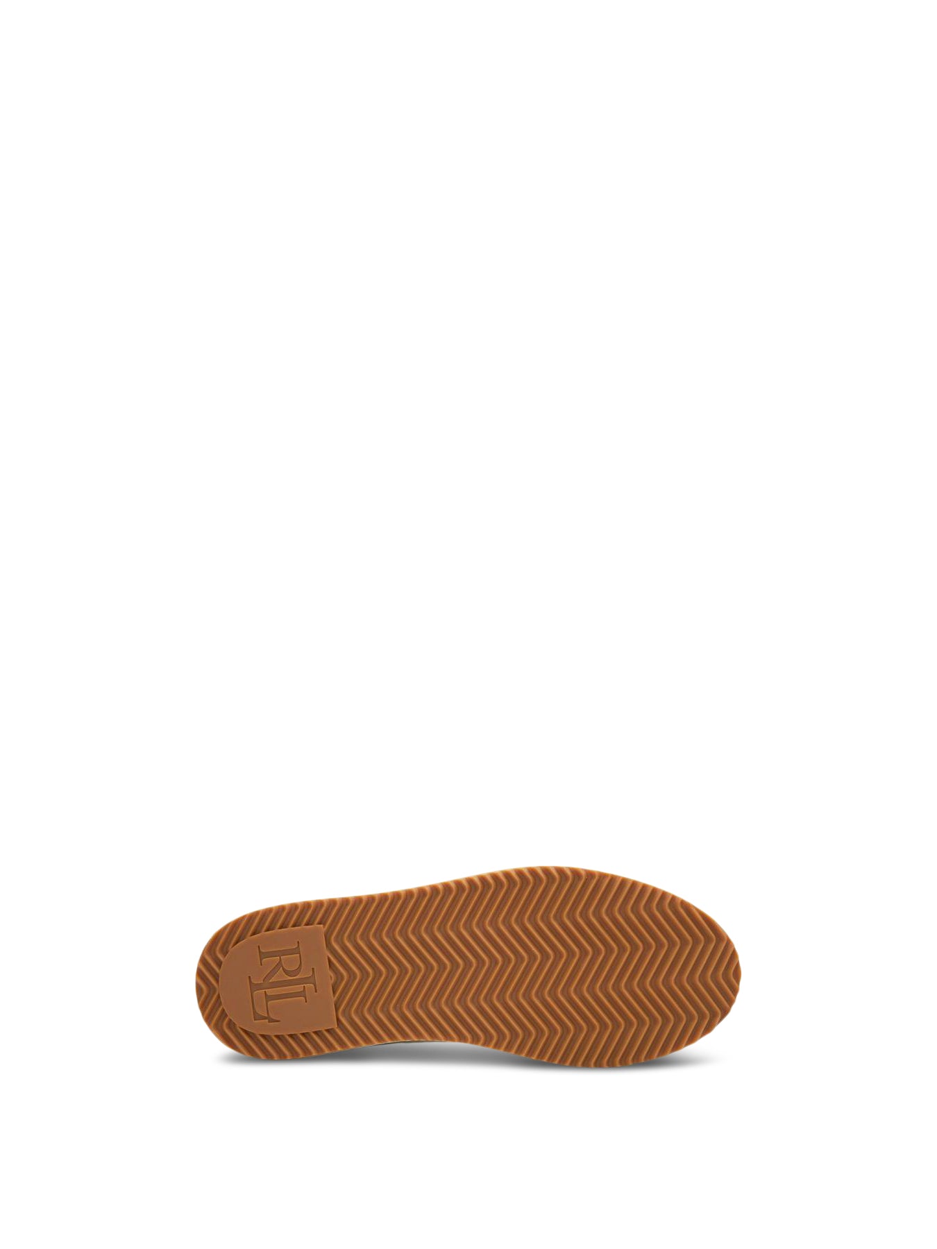 LAUREN BY RALPH LAUREN Ainsley Trainers