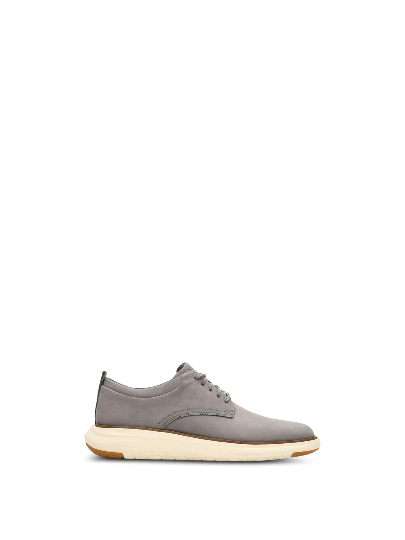 COLE HAAN Grand Remix Shoes