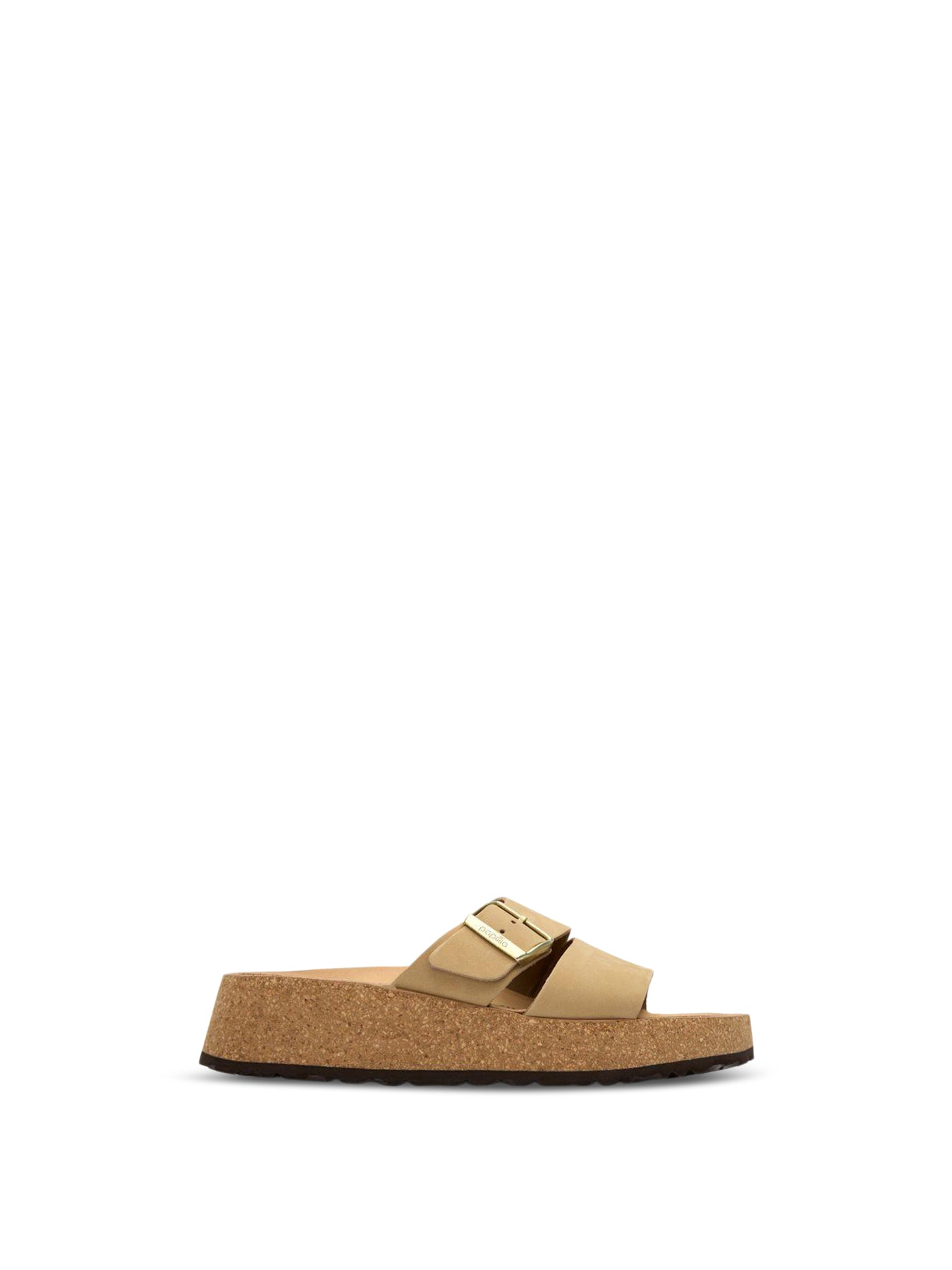 BIRKENSTOCK Papillio Almina Sandals