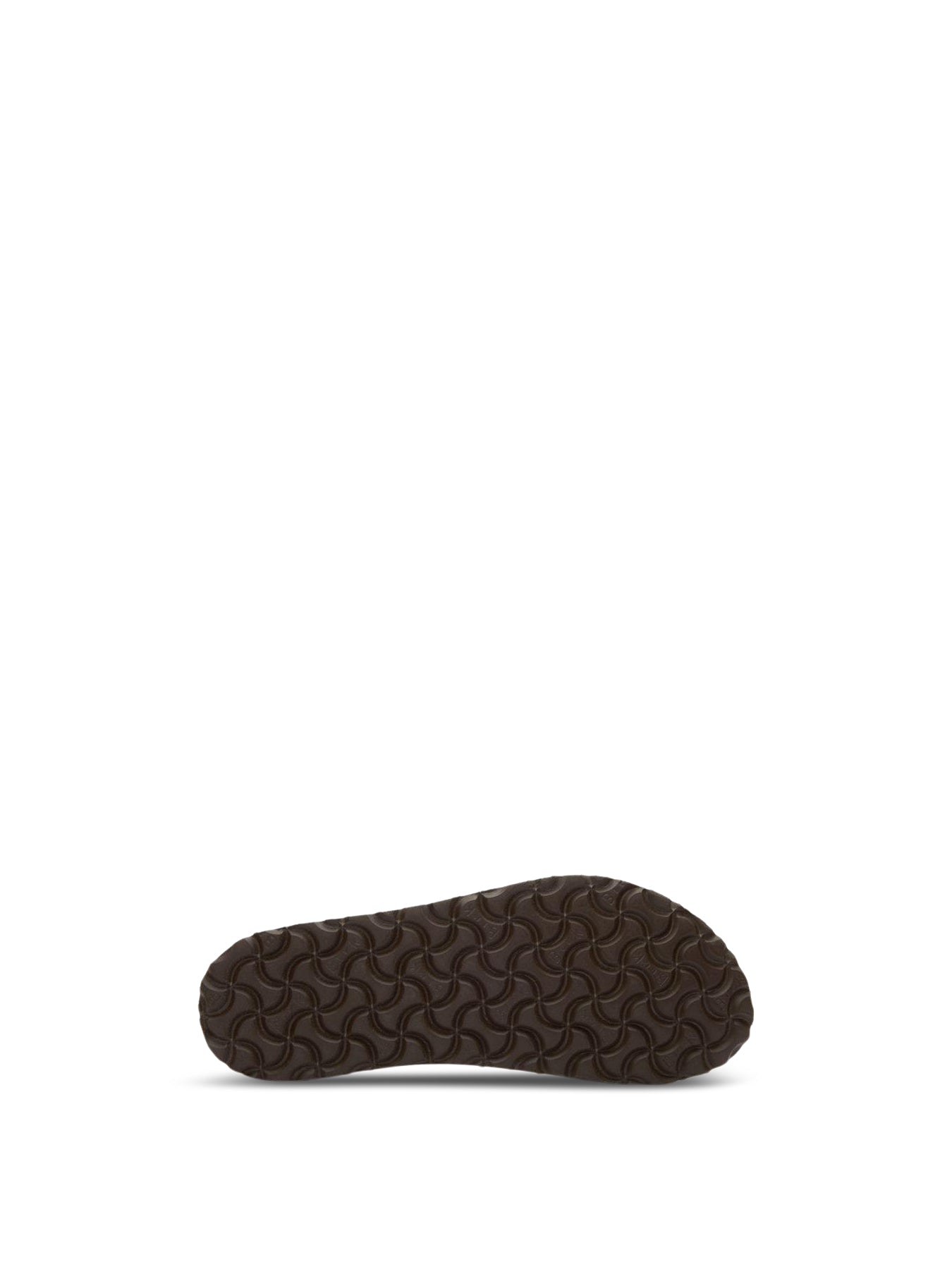 BIRKENSTOCK Papillio Almina Sandals