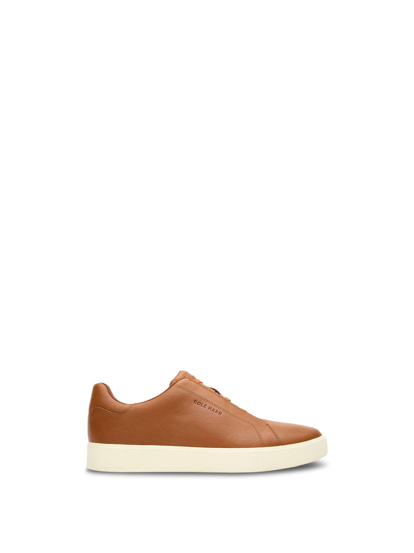 COLE HAAN Grand Pro Luxe Slip On Trainers