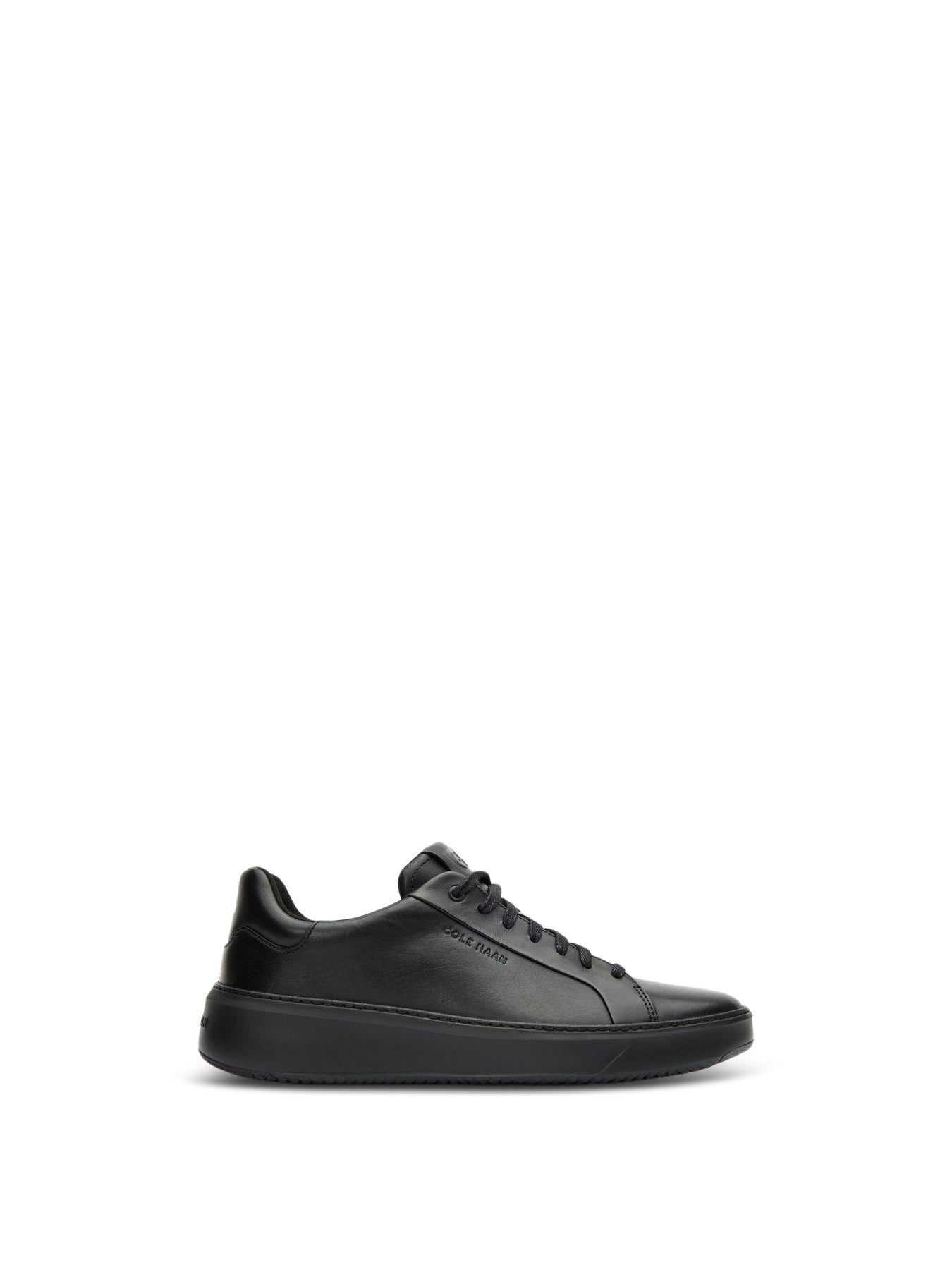 COLE HAAN Grand Pro Top Spin Trainers
