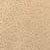 NATURAL TAUPE