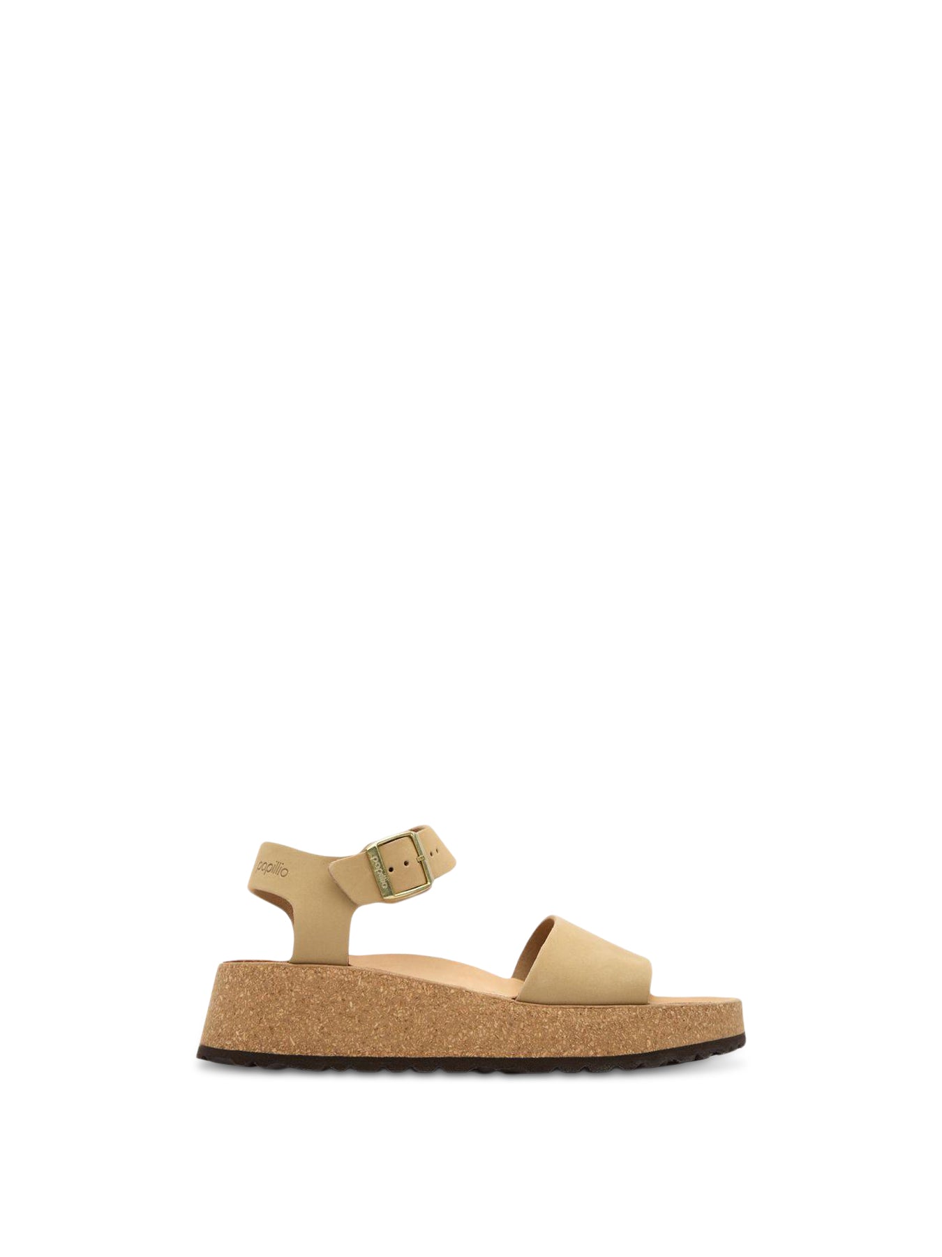 BIRKENSTOCK Papillio Glenda Sandals