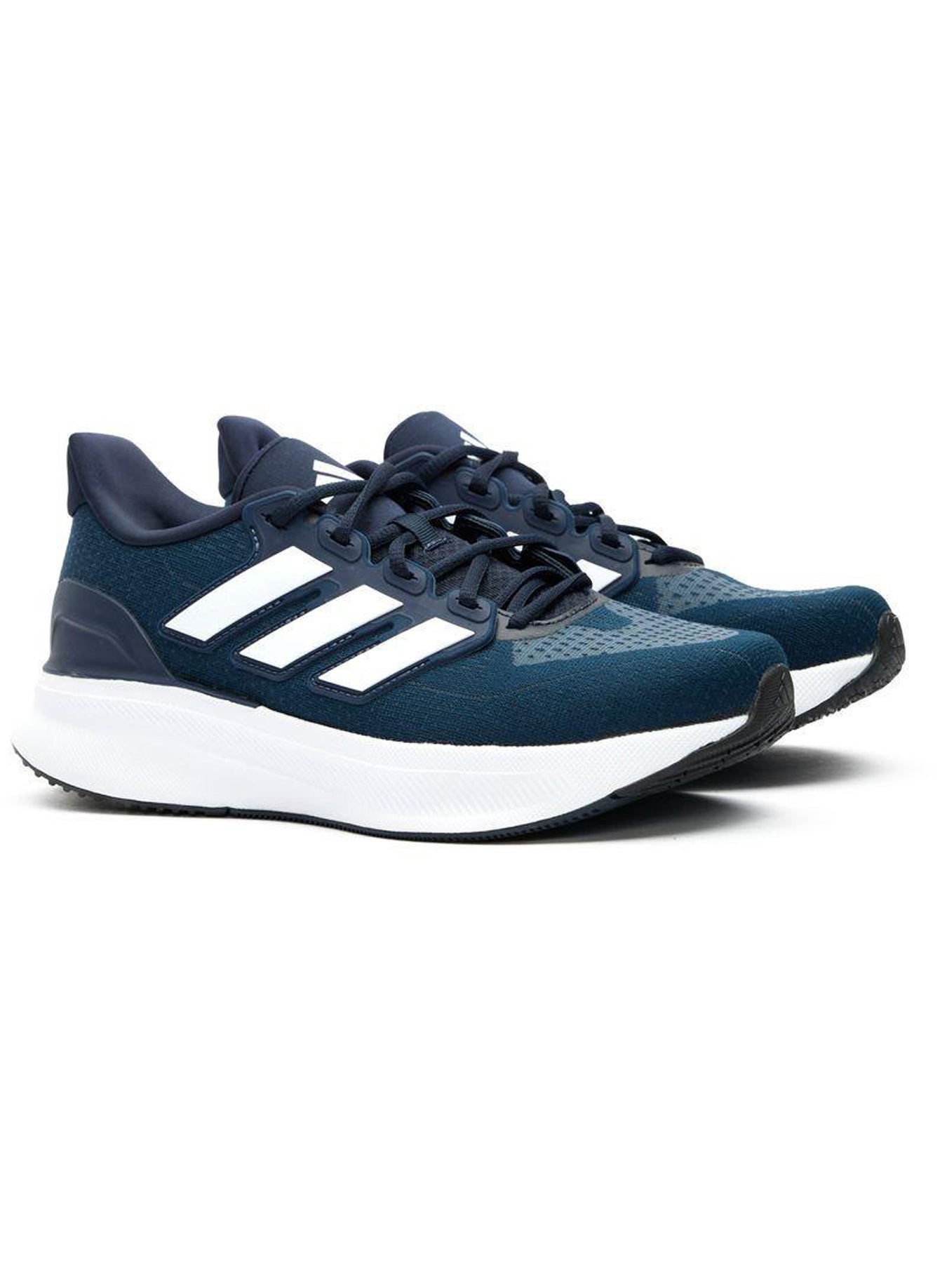 Ultrarun 5 Trainers Blue