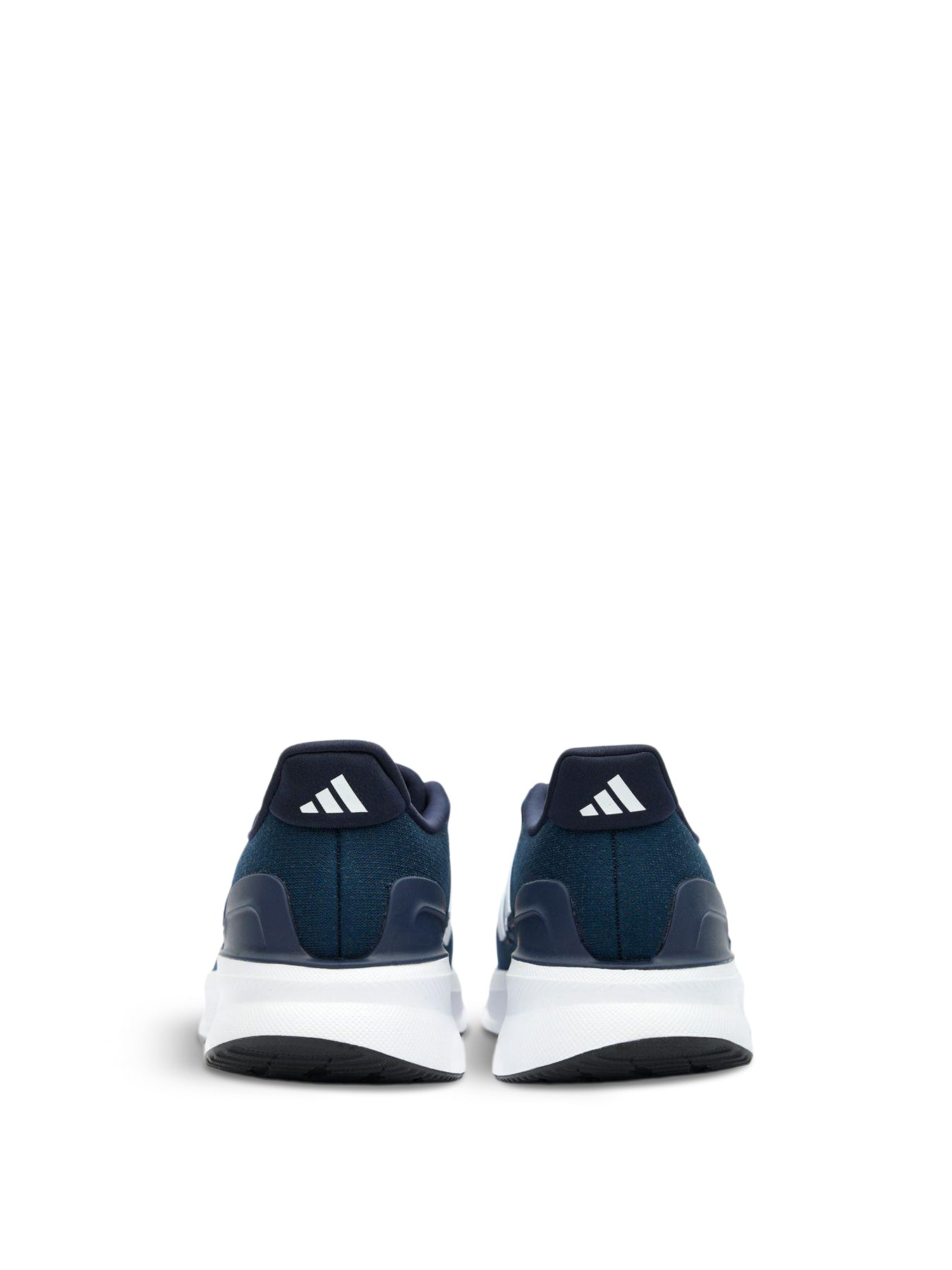 Ultrarun 5 Trainers Blue