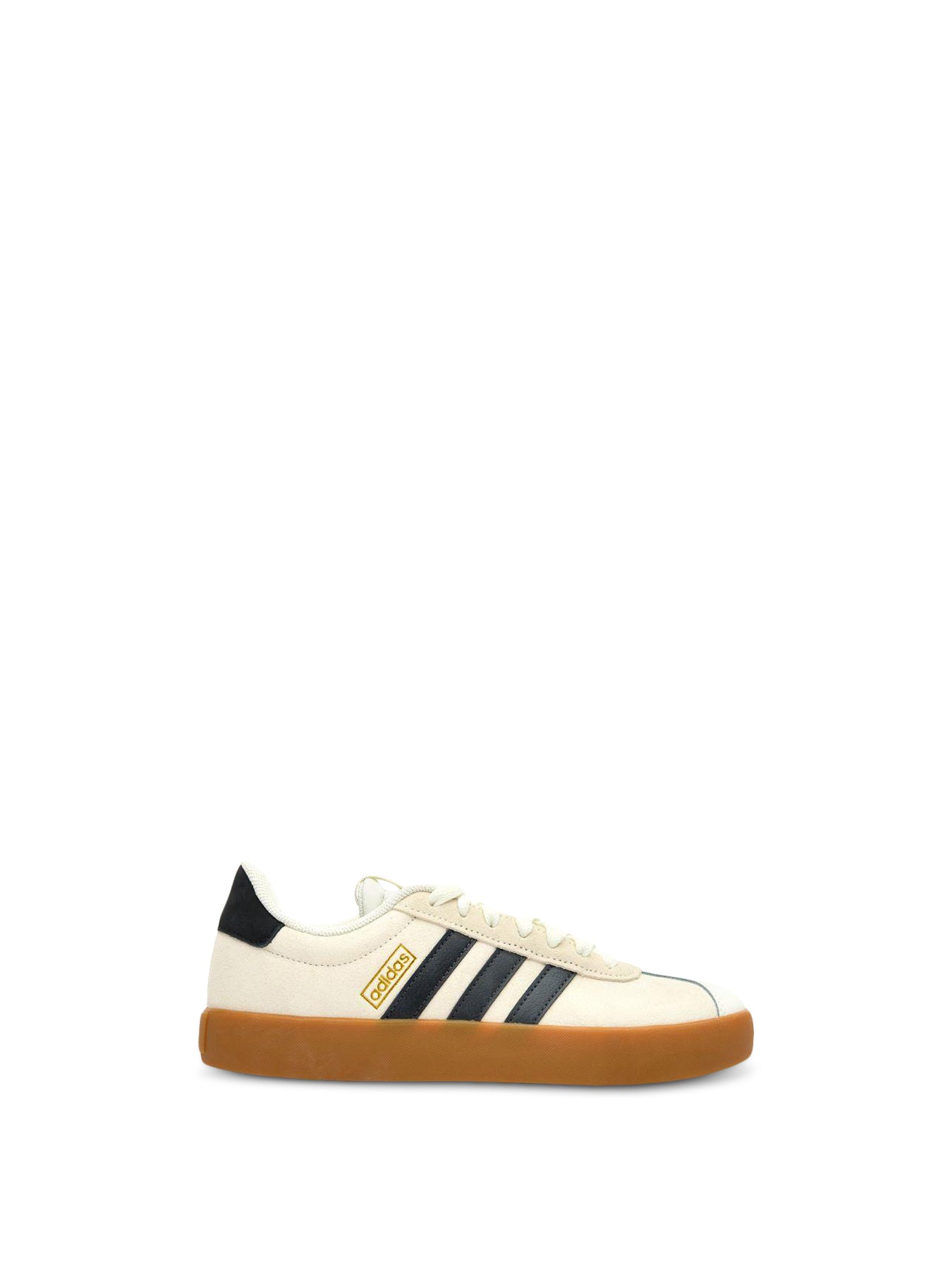 ADIDAS Vl Court Base 3.0 Trainers