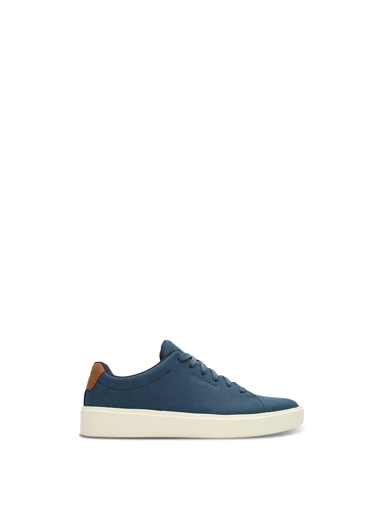 COLE HAAN Grand Crosscourt Traveler Trainers