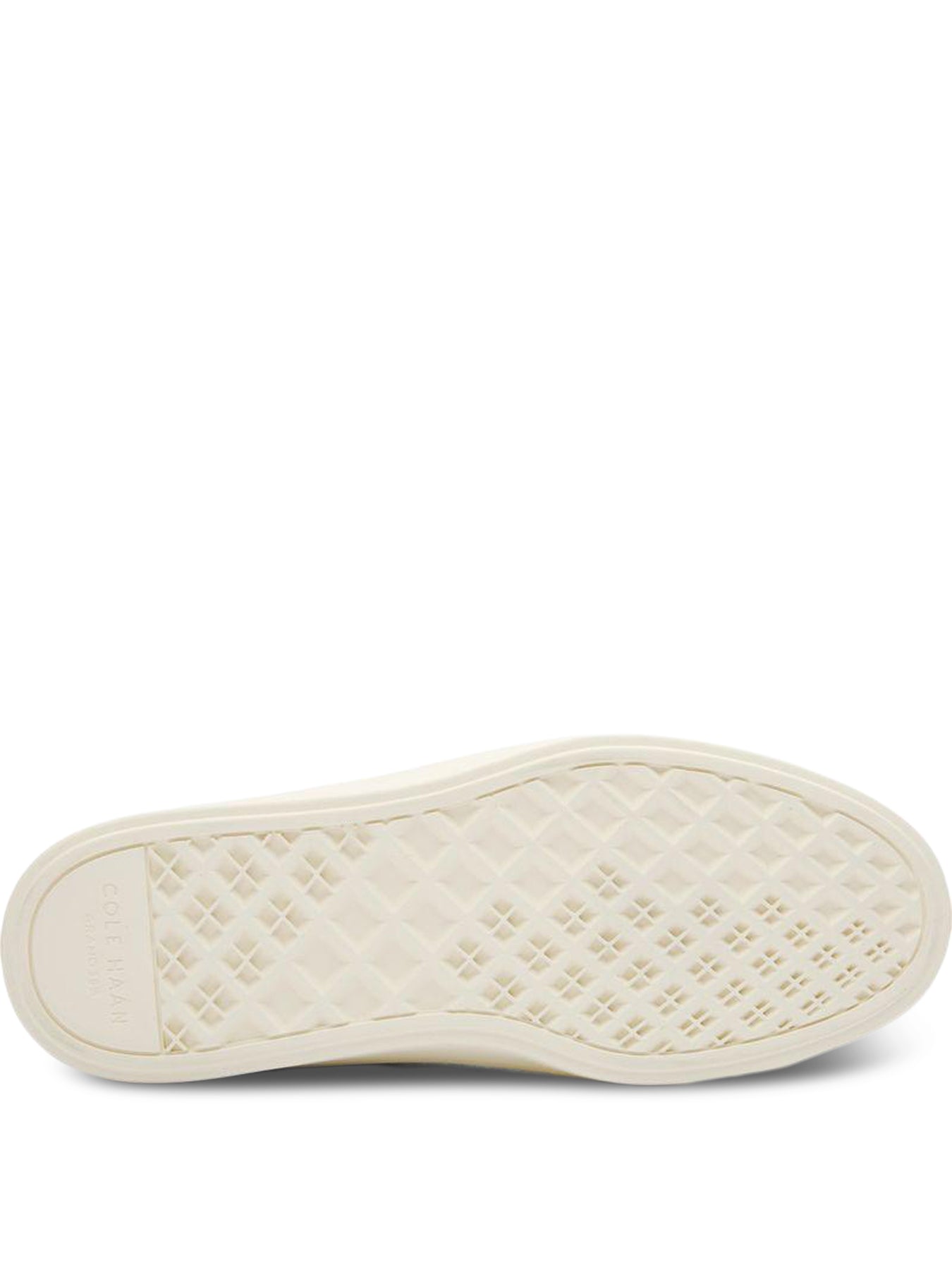 COLE HAAN Grand Crosscourt Traveler Trainers