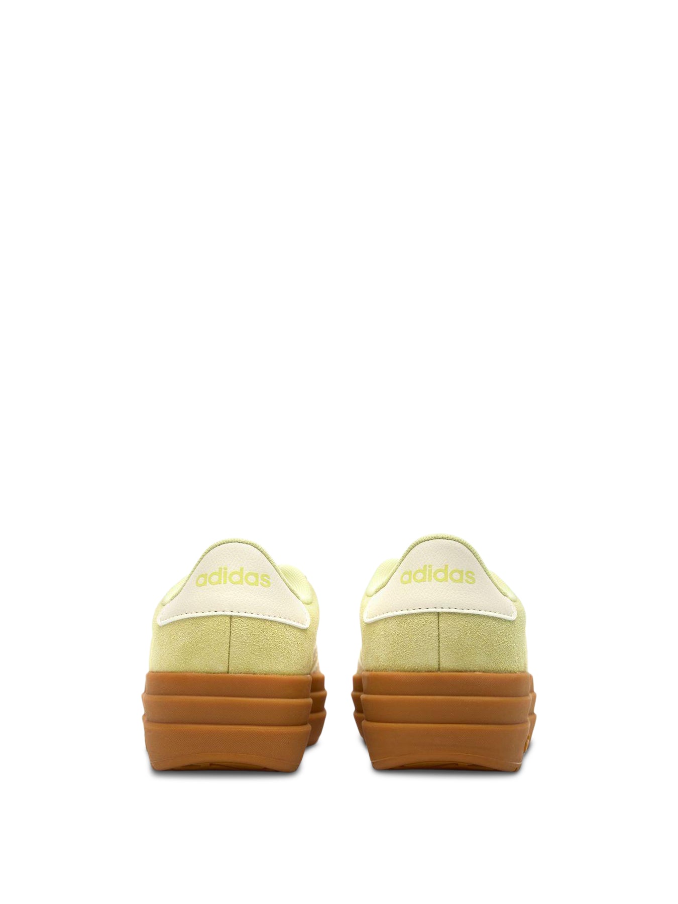 ADIDAS Court Bold Trainers