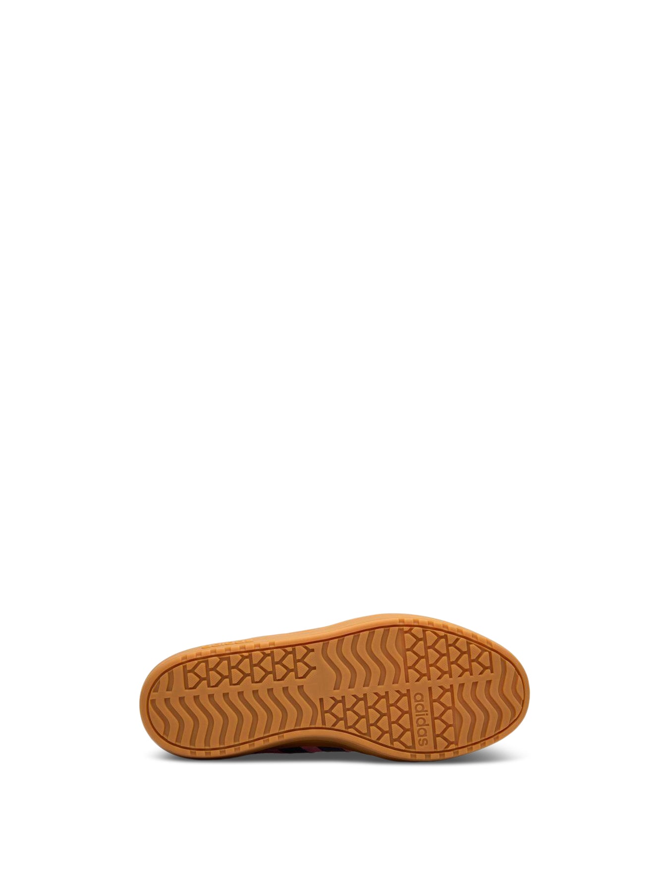 ADIDAS Court Bold Trainers