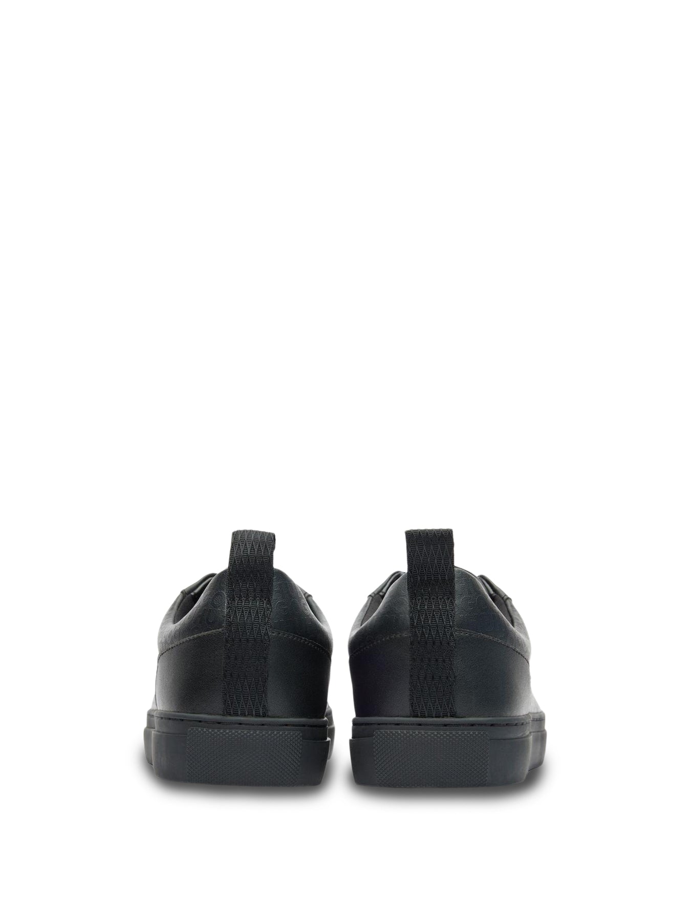 HUGO Morrie Tenn Trainers