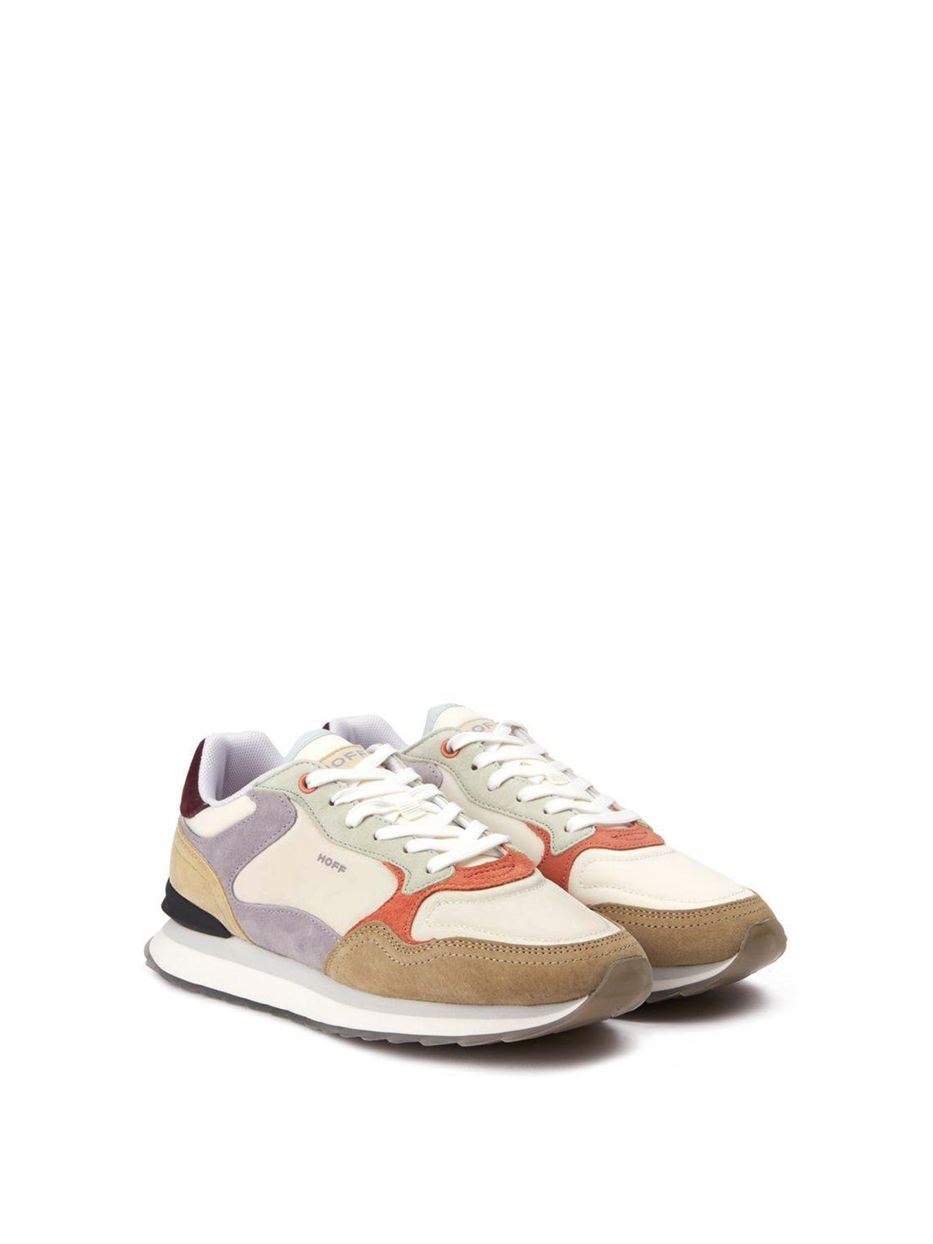 HOFF Matera Trainers