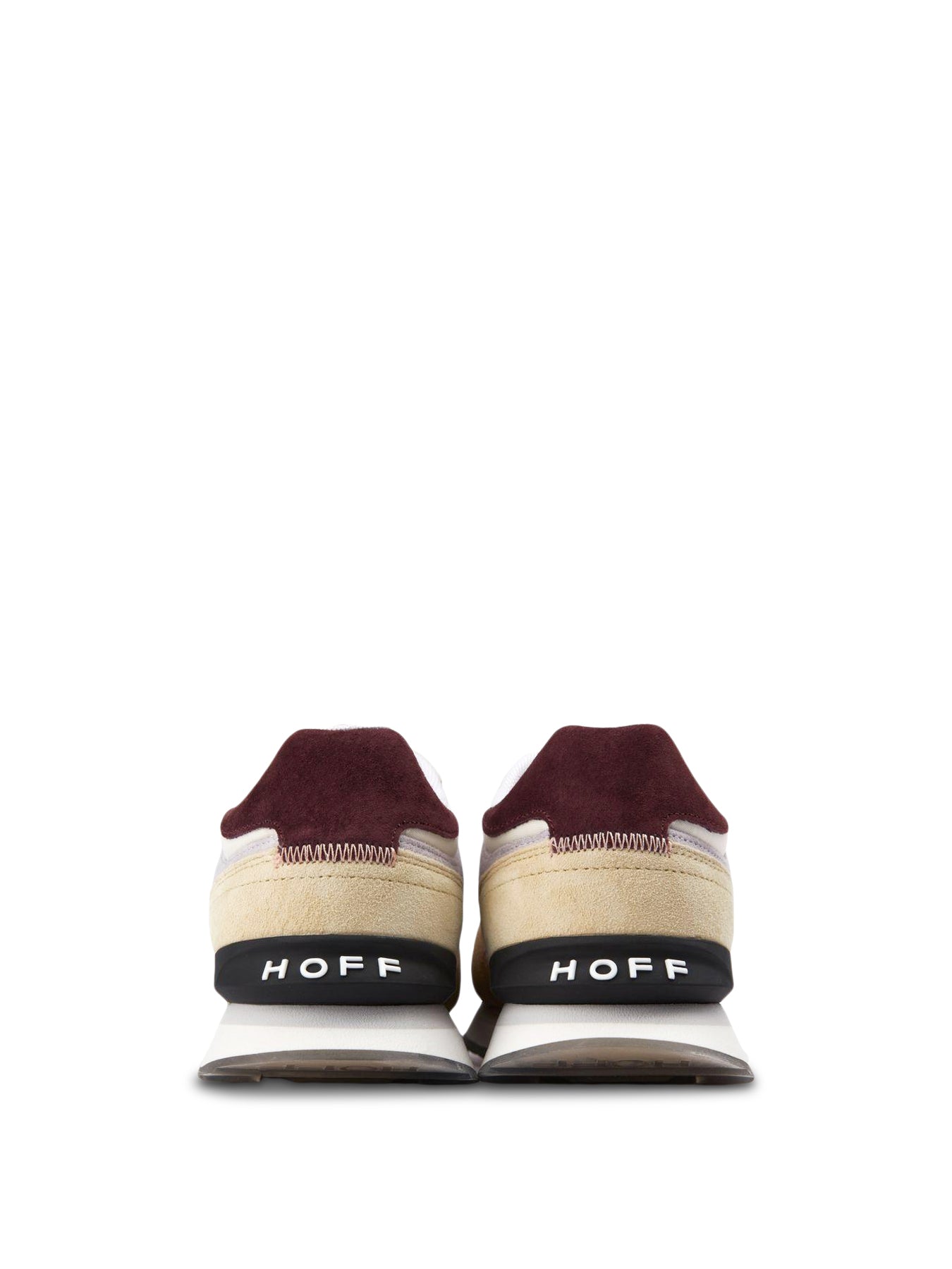 HOFF Matera Trainers