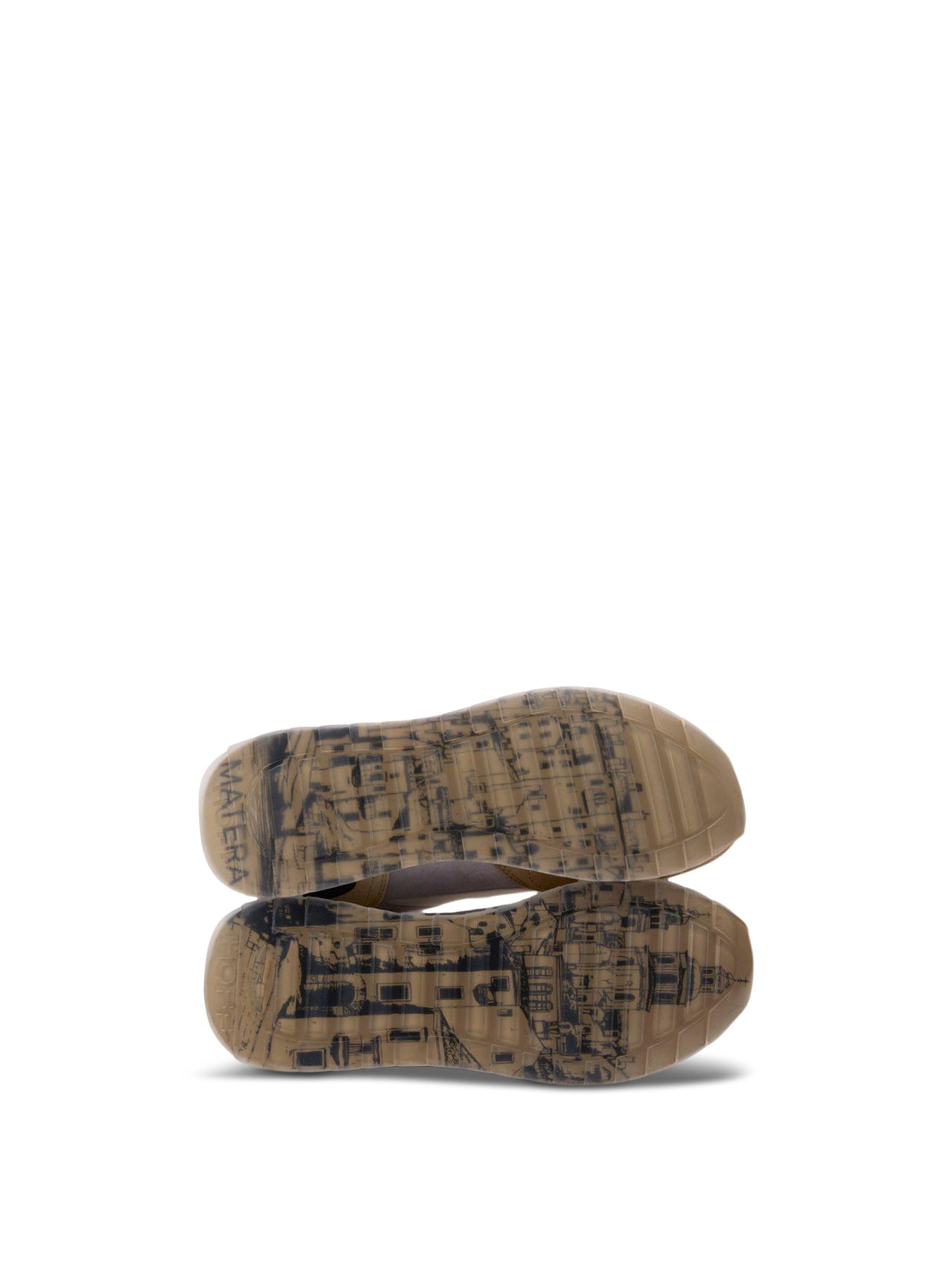 HOFF Matera Trainers