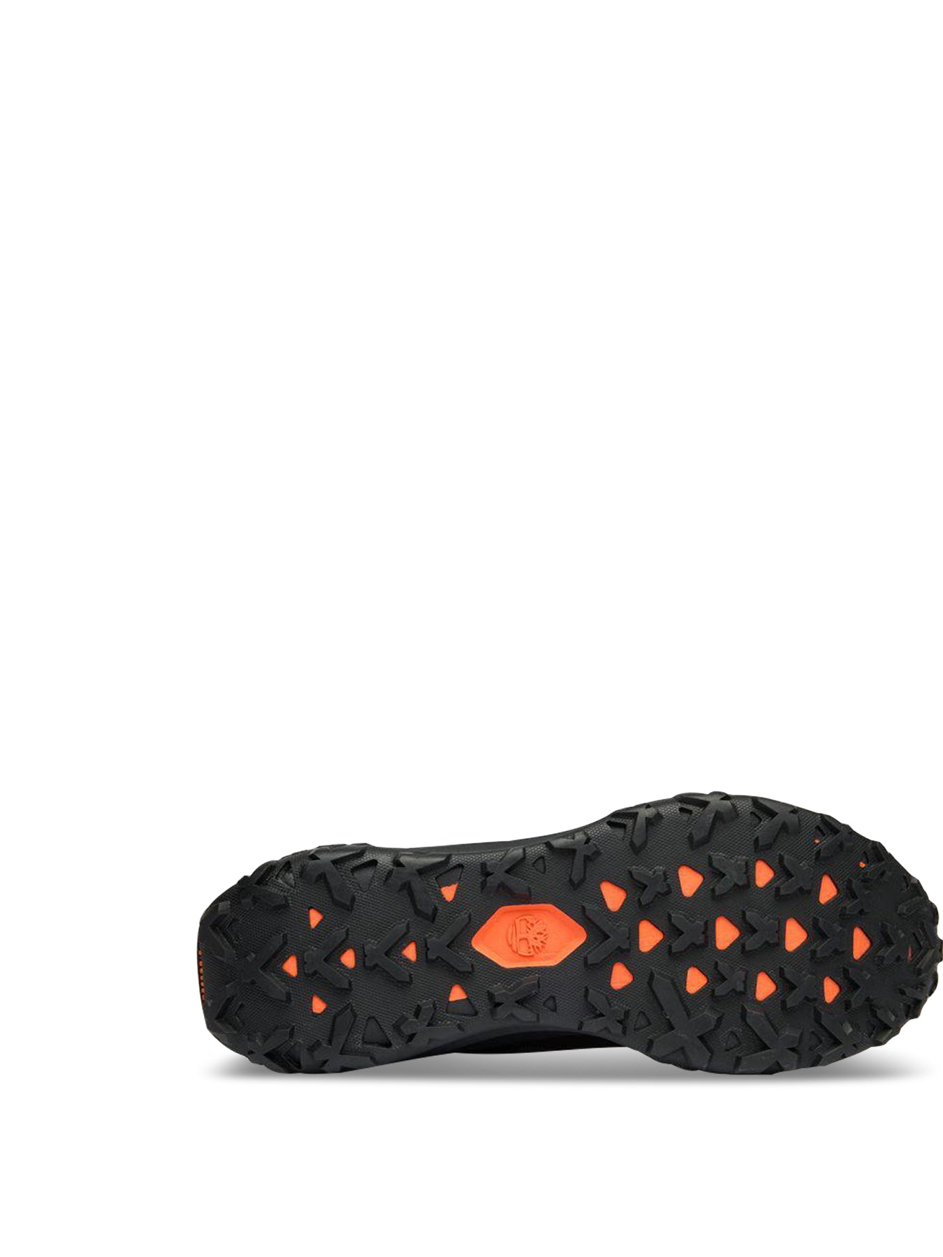 TIMBERLAND Motion Access Low Lace Trainers