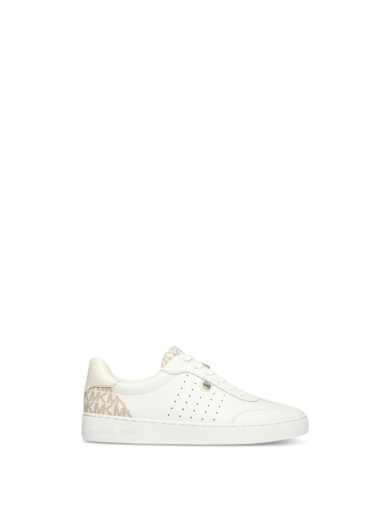 MICHAEL KORS Scotty Trainers