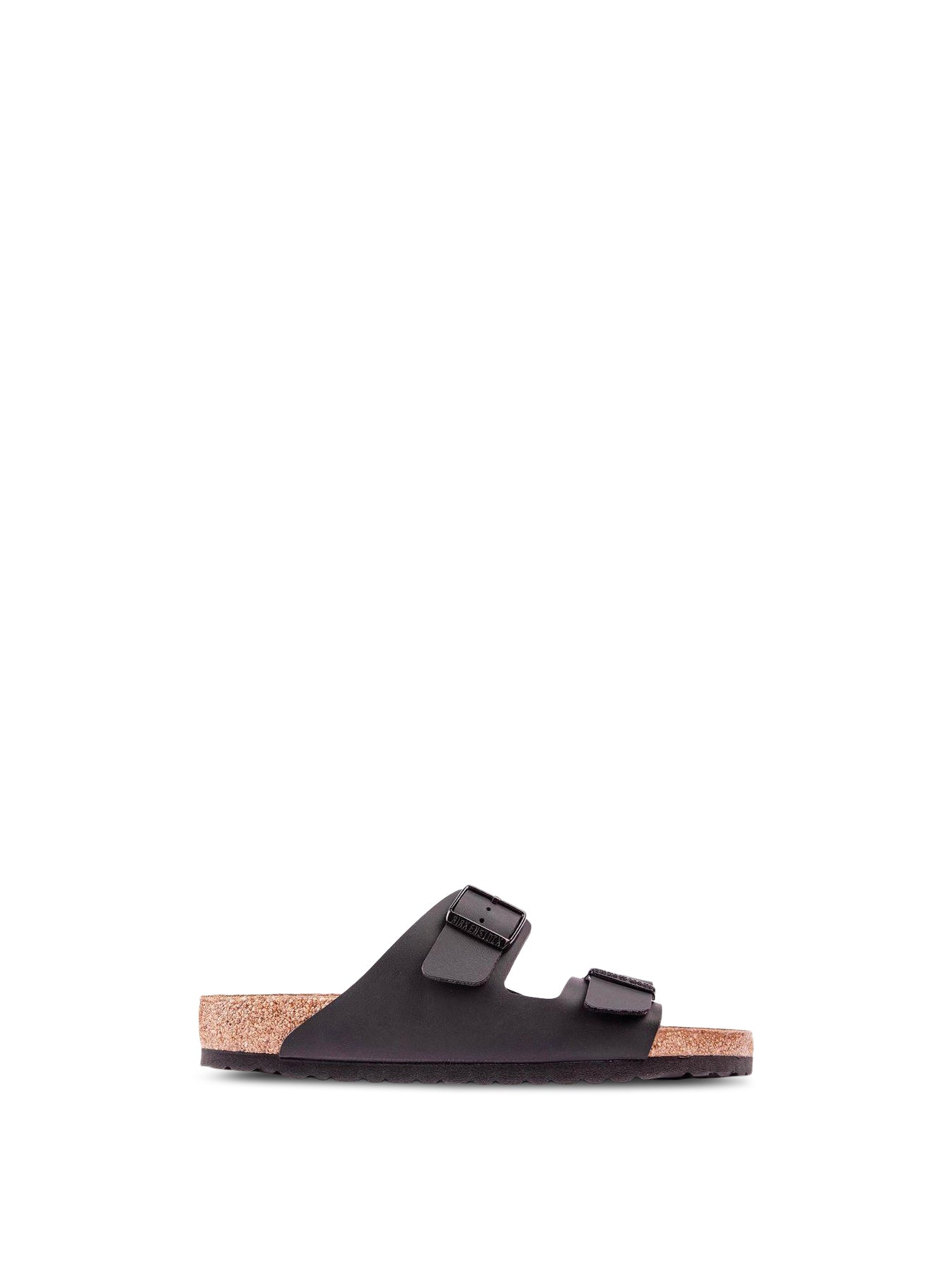 BIRKENSTOCK Arizona Sandals