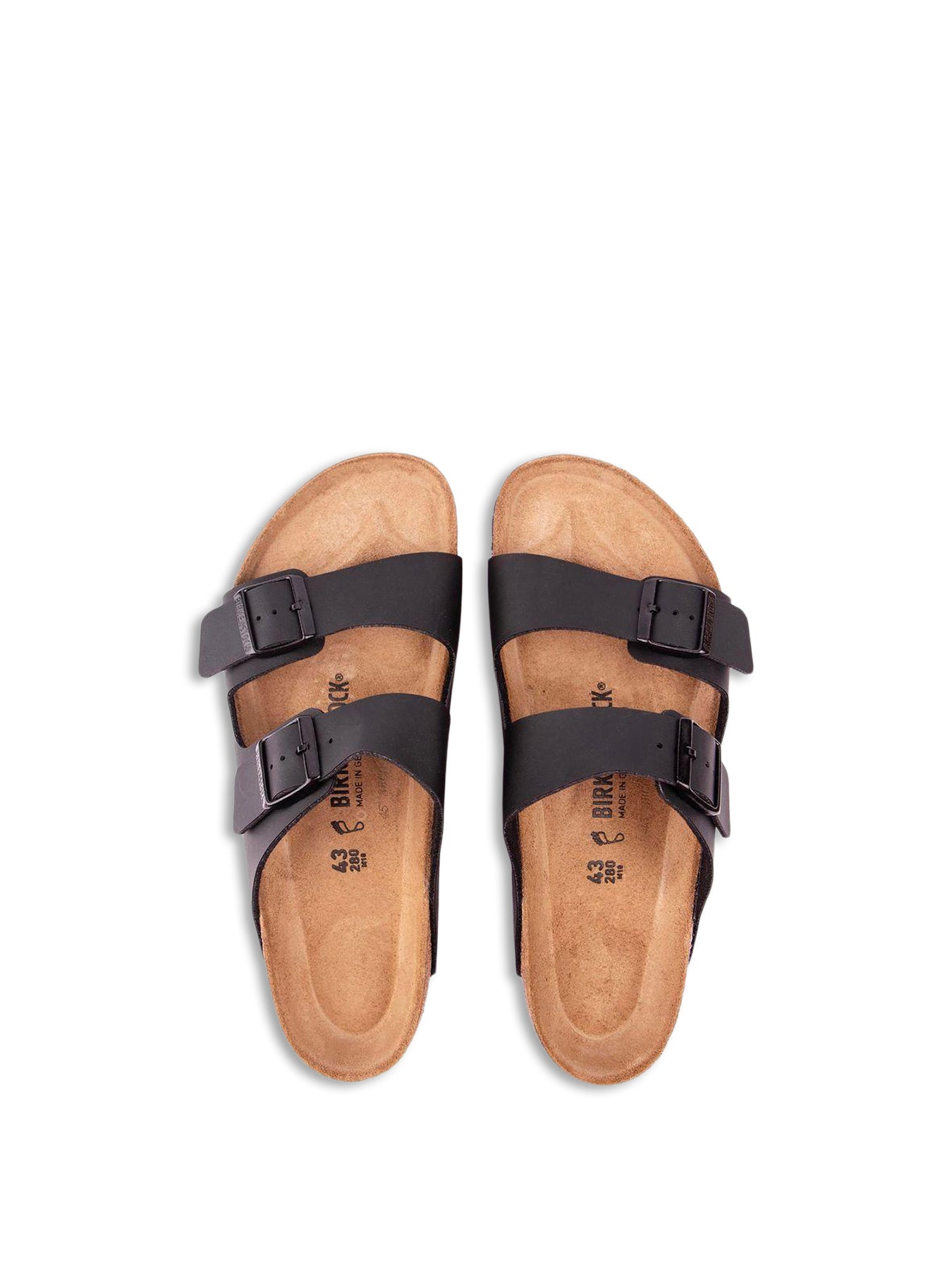 BIRKENSTOCK Arizona Sandals