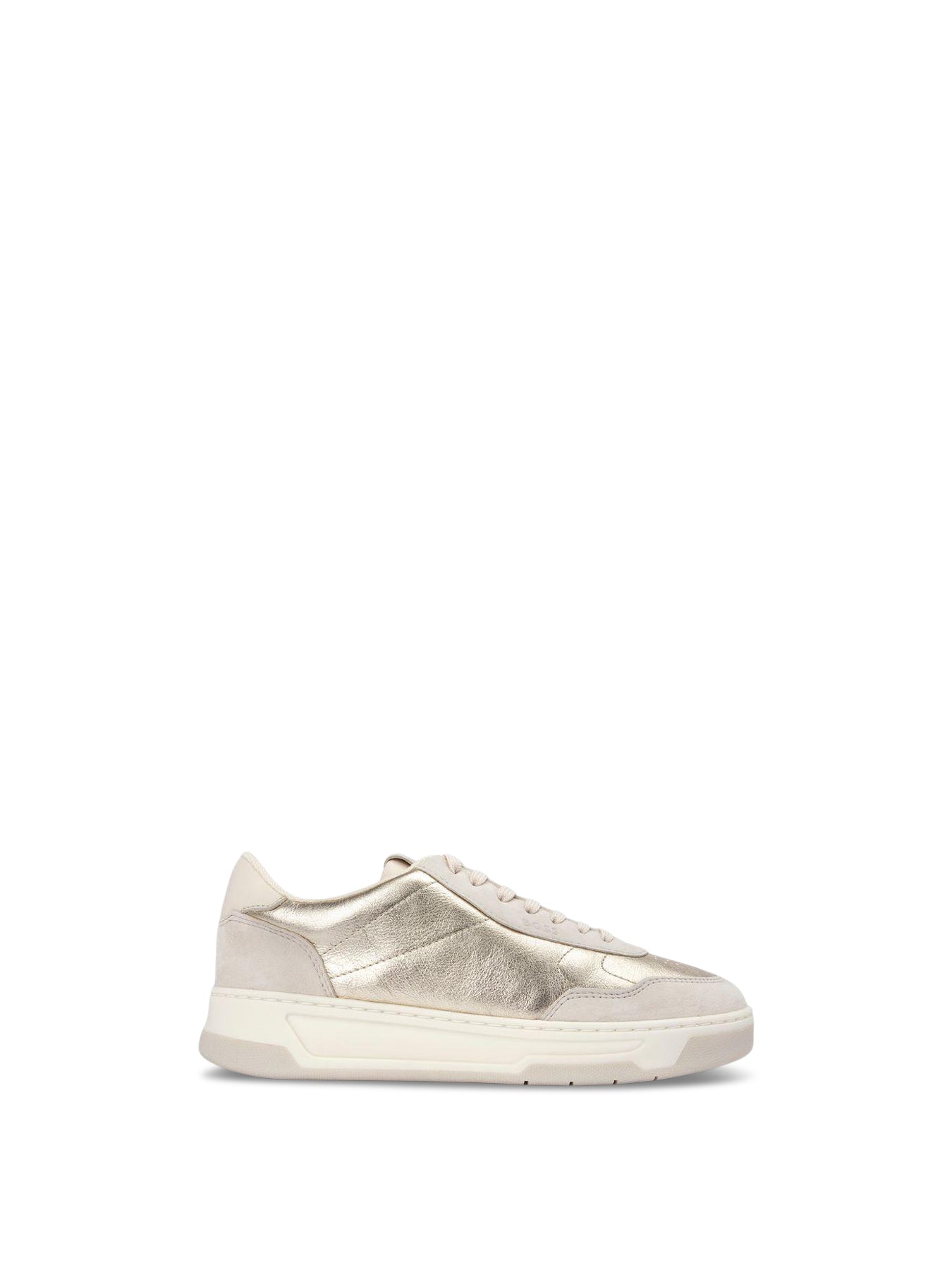 Baltimore Trainers Gold